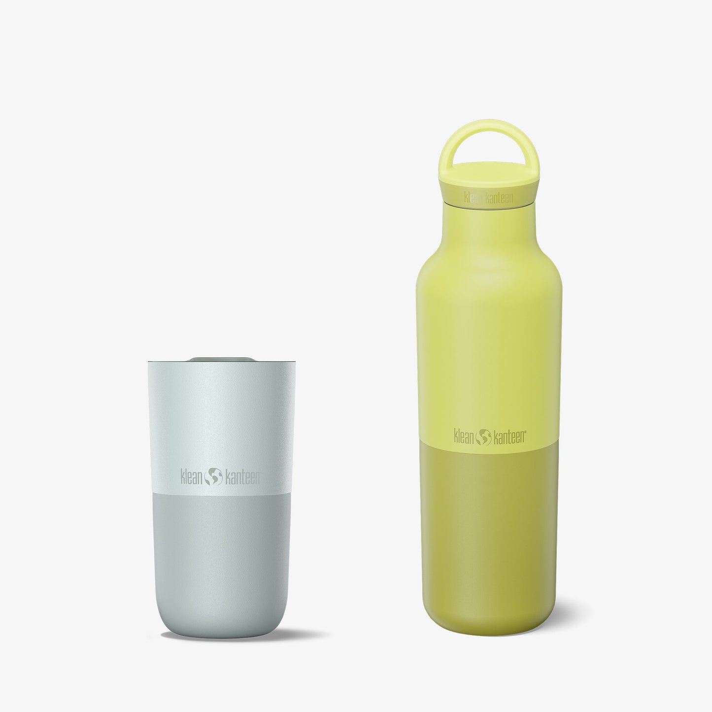 daily-on-the-go-set-q0 daily-on-the-go-set-20oz-ac-t-16oz-bab.jpg