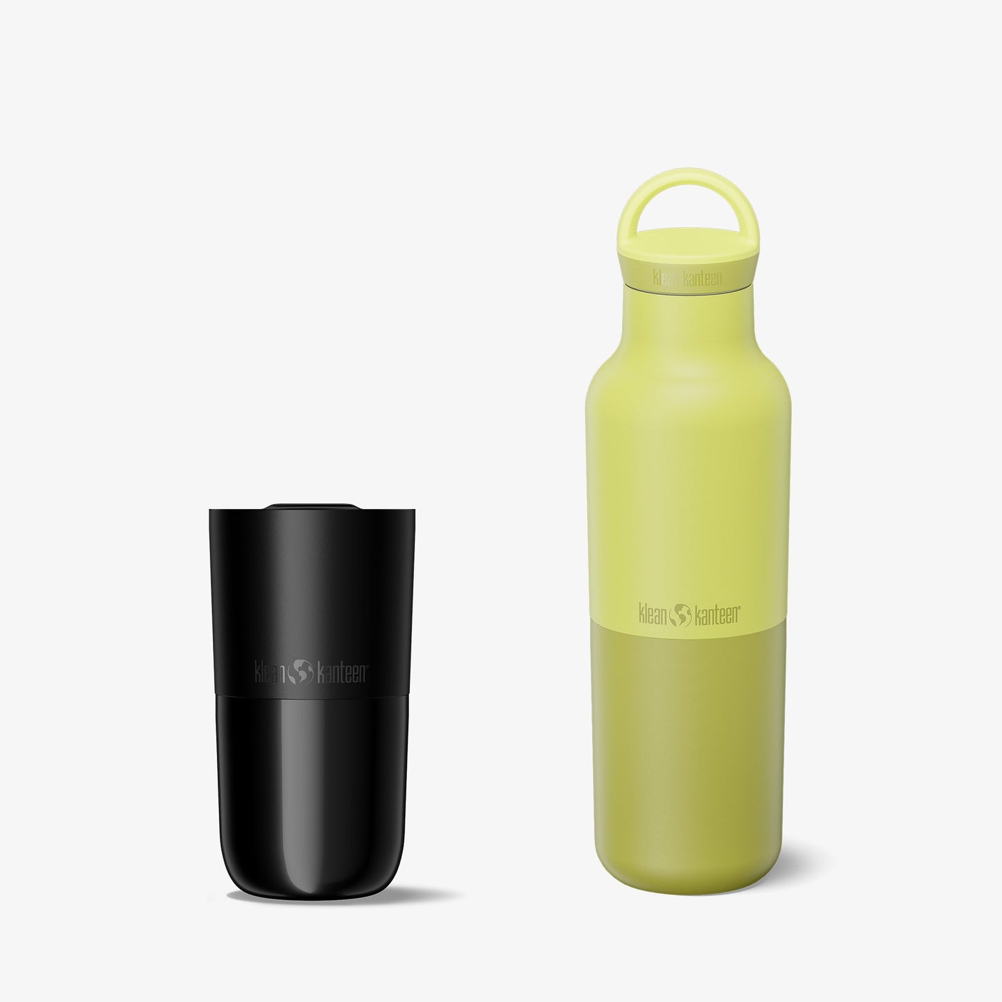 daily-on-the-go-set-q0 daily-on-the-go-set-20oz-ac-t-16oz-bk.jpg