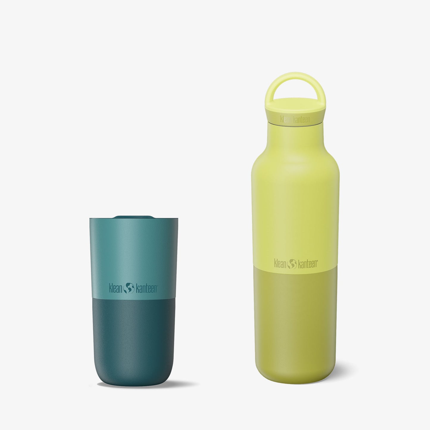 daily-on-the-go-set-q0 daily-on-the-go-set-20oz-ac-t-16oz-brb.jpg