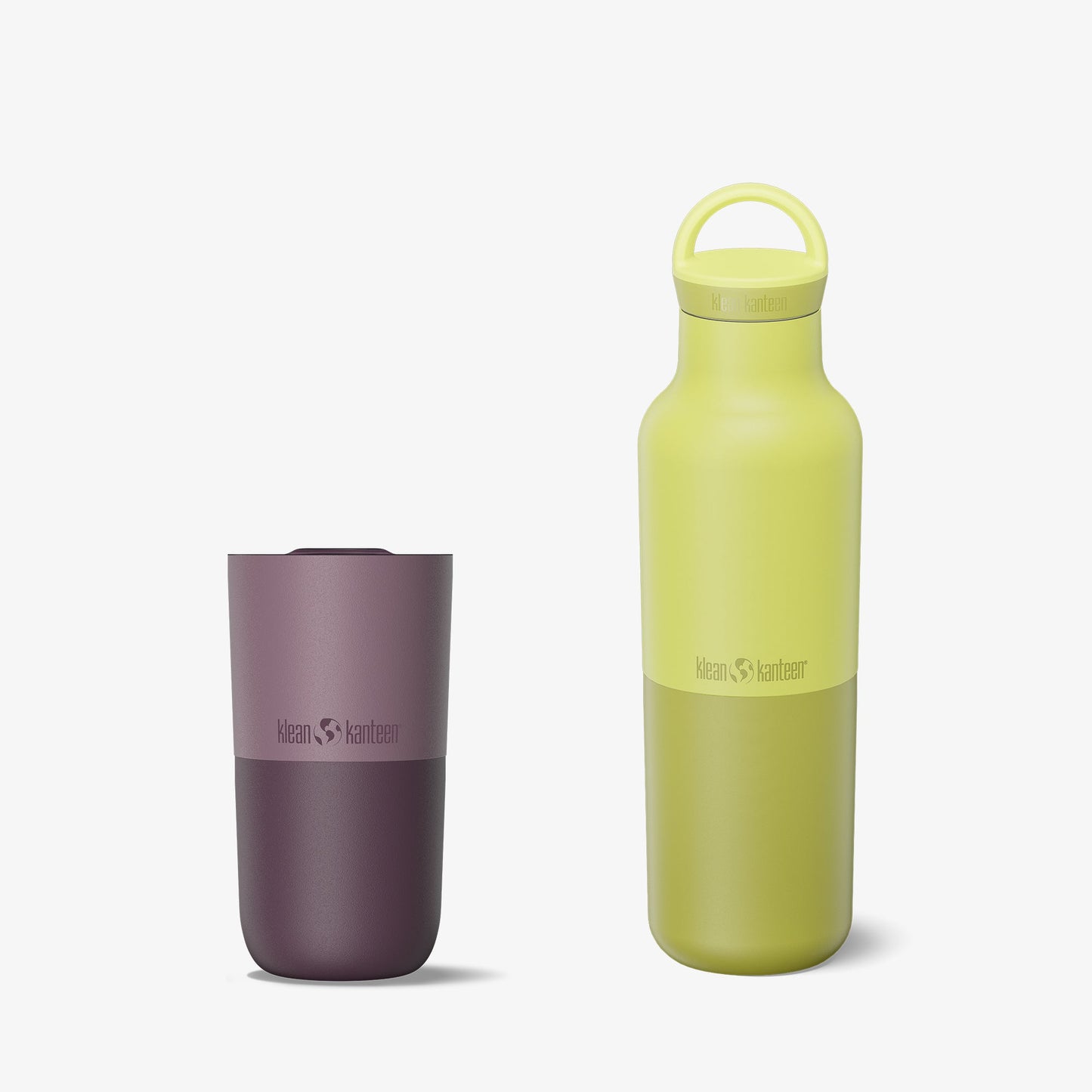 daily-on-the-go-set-q0 daily-on-the-go-set-20oz-ac-t-16oz-do.jpg