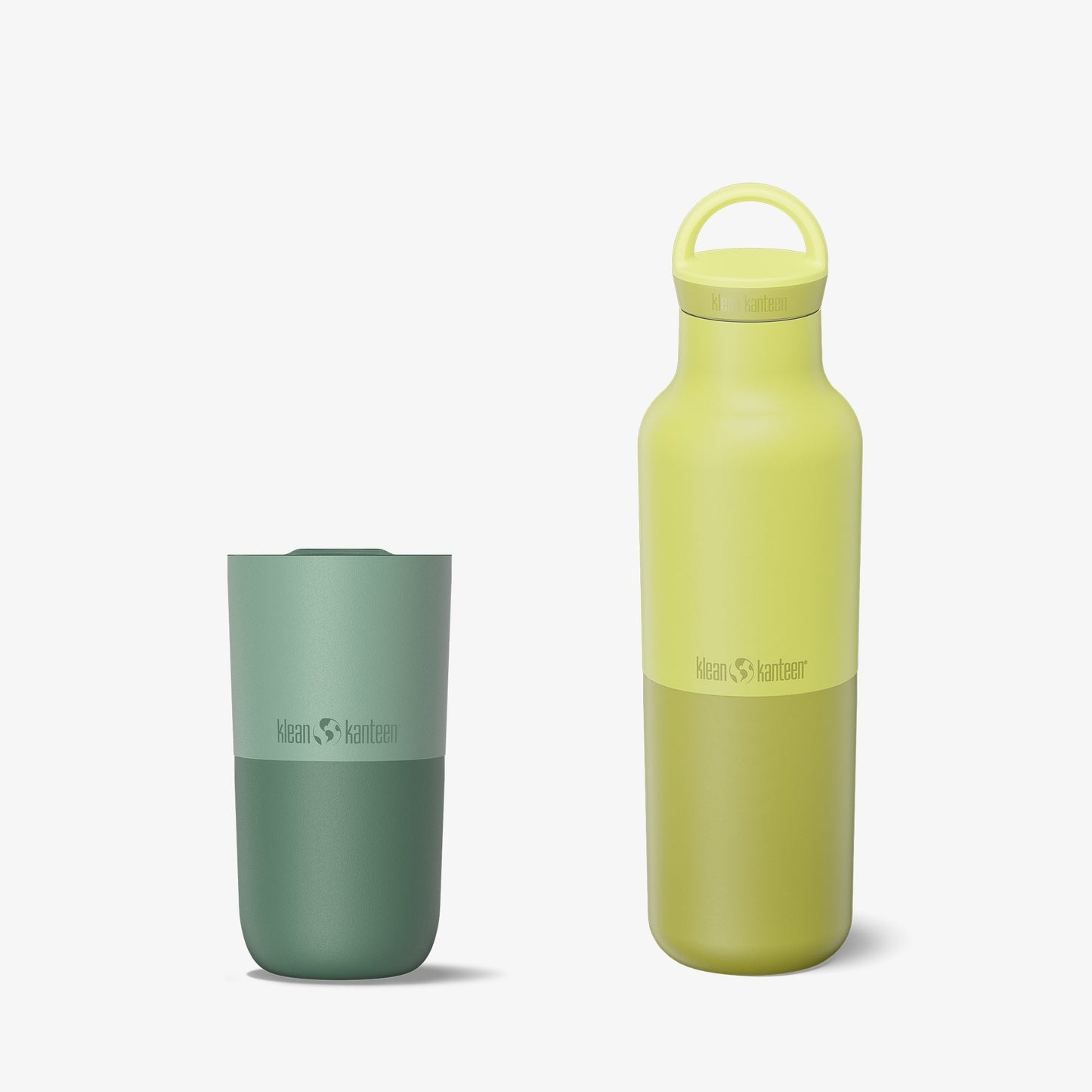 daily-on-the-go-set-q0 daily-on-the-go-set-20oz-ac-t-16oz-ig.jpg