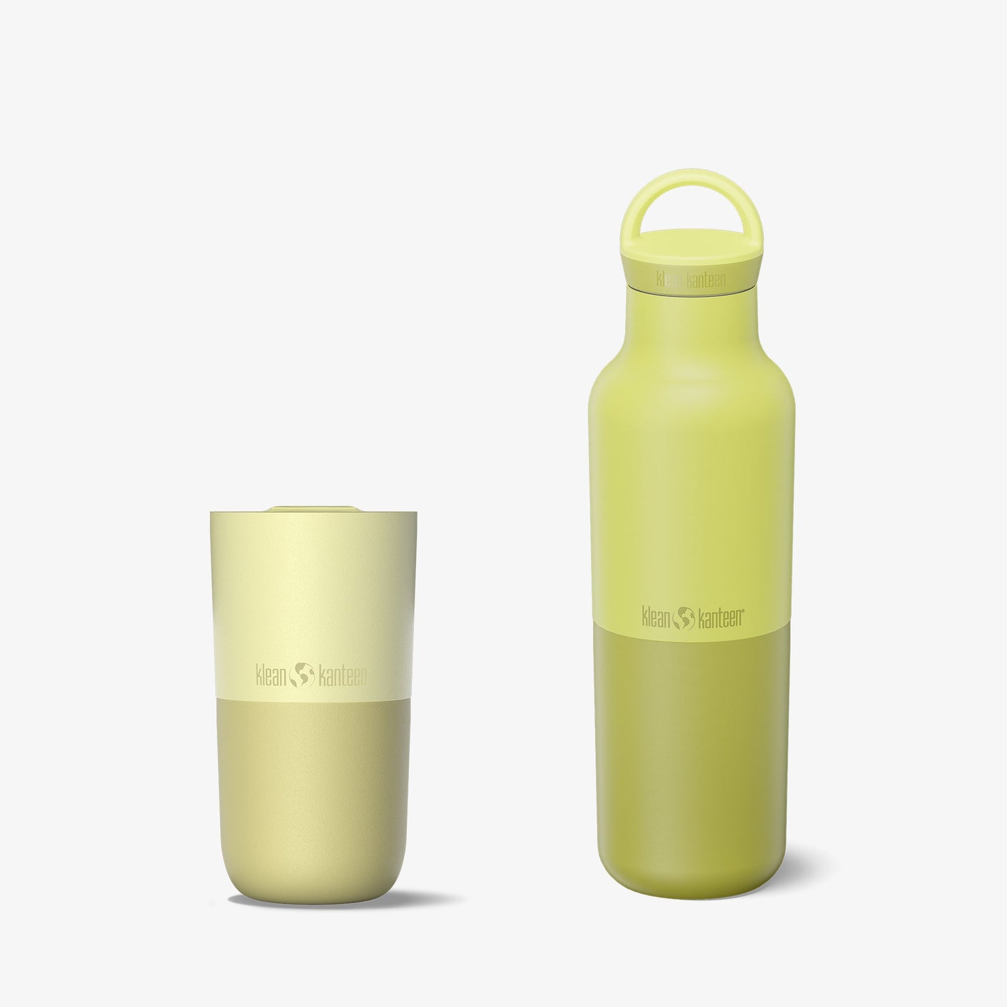 daily-on-the-go-set-q0 daily-on-the-go-set-20oz-ac-t-16oz-wy.jpg