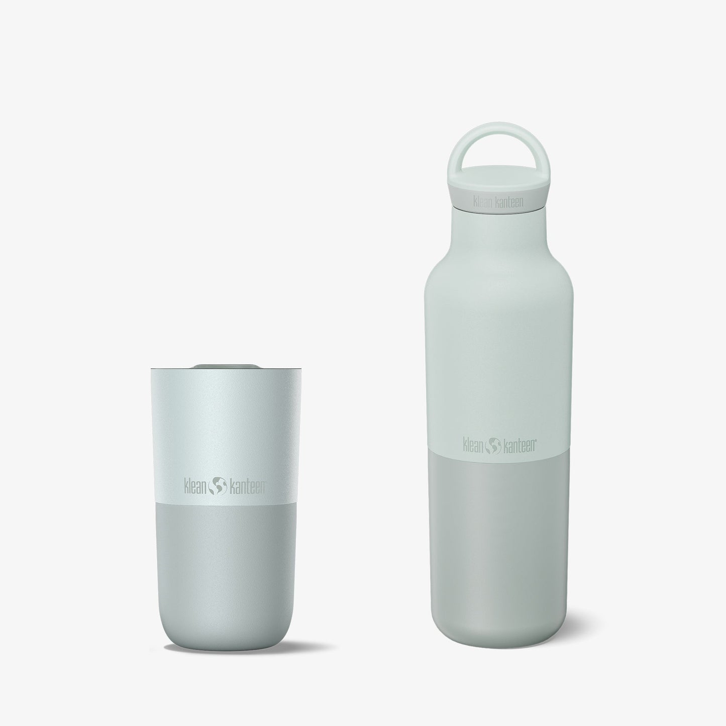 daily-on-the-go-set-q0 daily-on-the-go-set-20oz-bab-16oz-bab.jpg