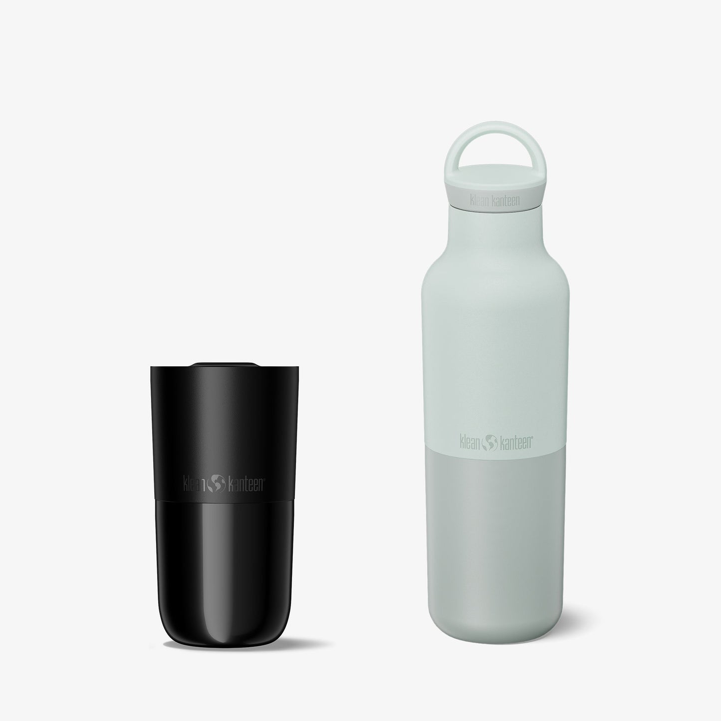 daily-on-the-go-set-q0 daily-on-the-go-set-20oz-bab-16oz-bk.jpg