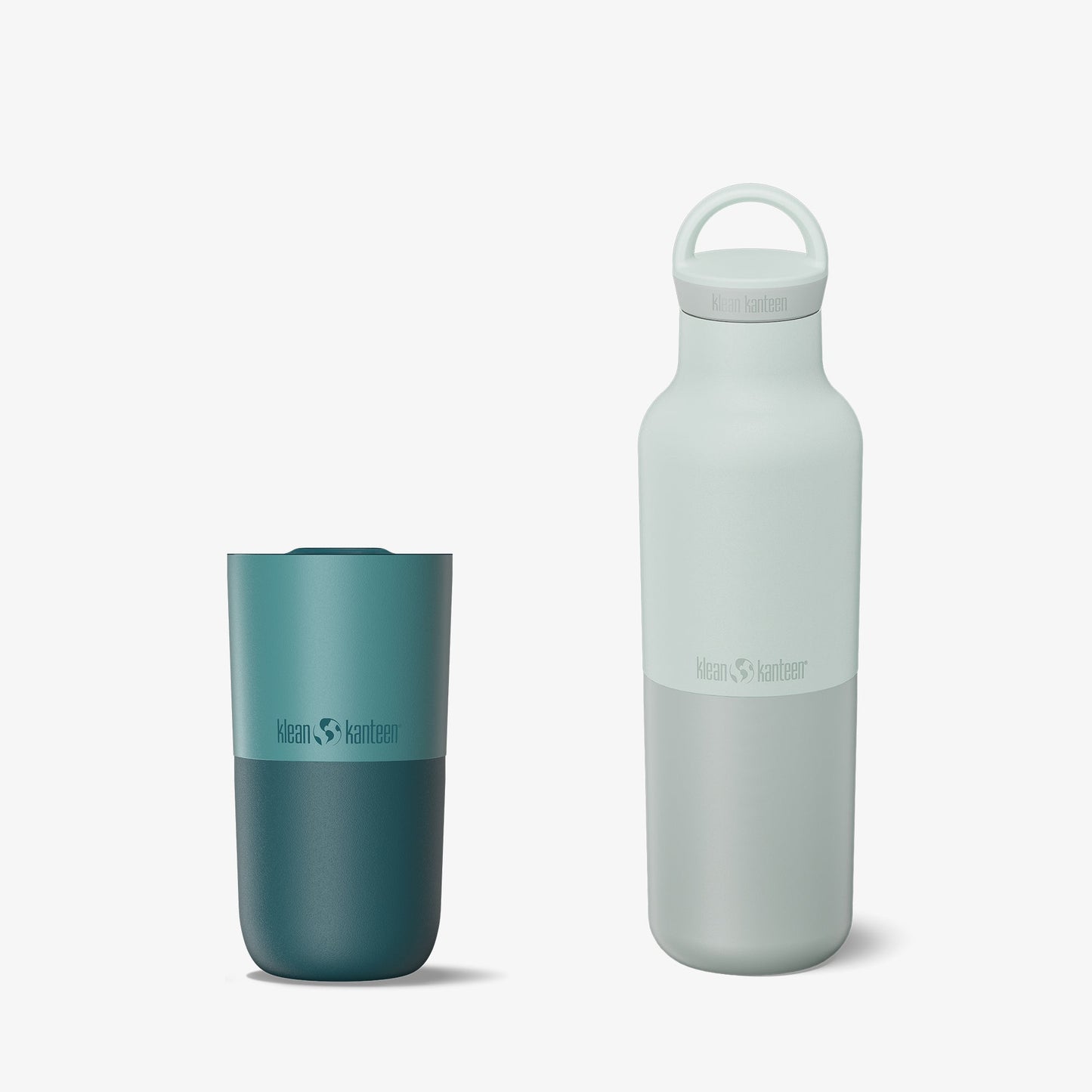 daily-on-the-go-set-q0 daily-on-the-go-set-20oz-bab-16oz-brb.jpg