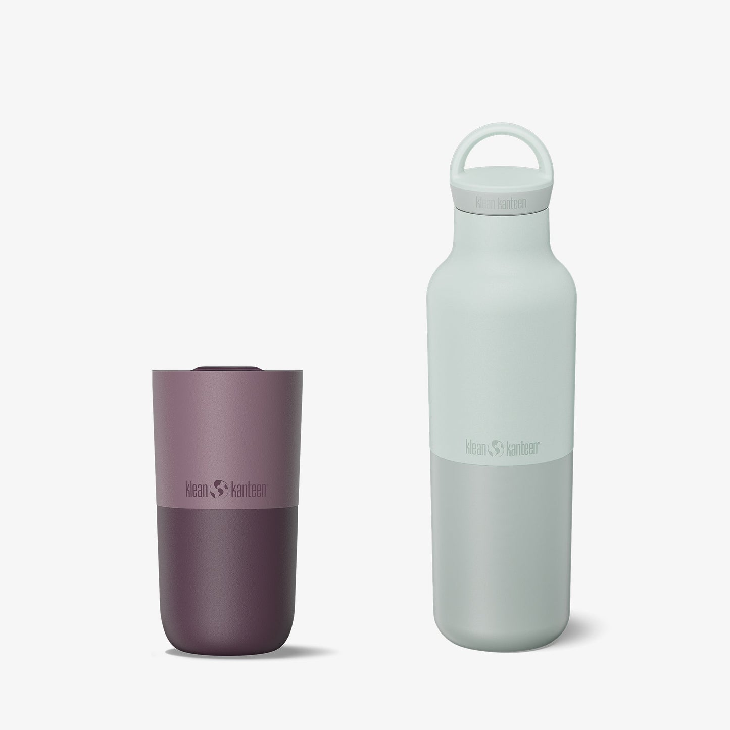 daily-on-the-go-set-q0 daily-on-the-go-set-20oz-bab-16oz-do.jpg