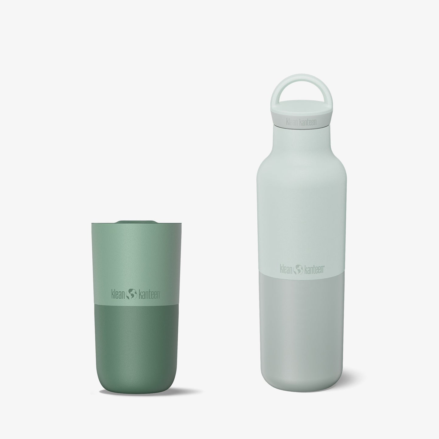 daily-on-the-go-set-q0 daily-on-the-go-set-20oz-bab-16oz-ig.jpg