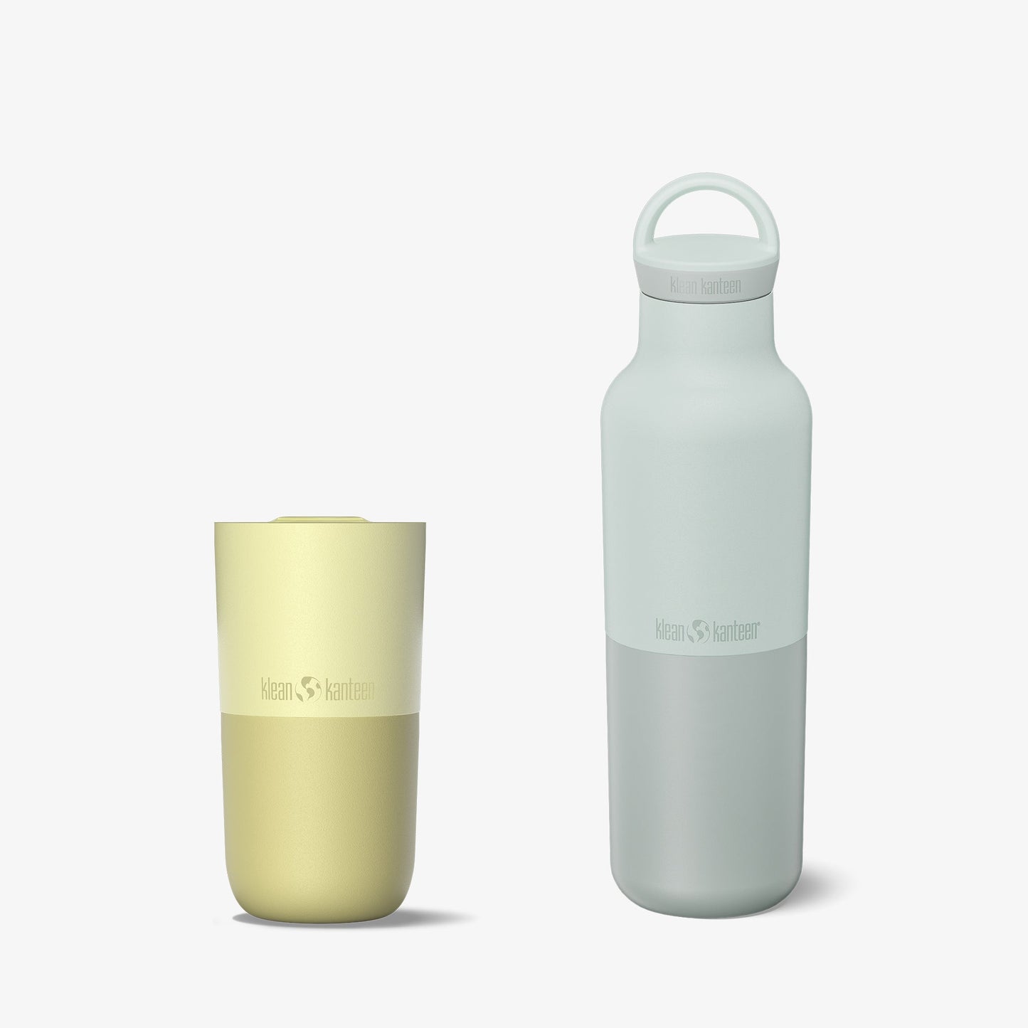 daily-on-the-go-set-q0 daily-on-the-go-set-20oz-bab-16oz-wy.jpg