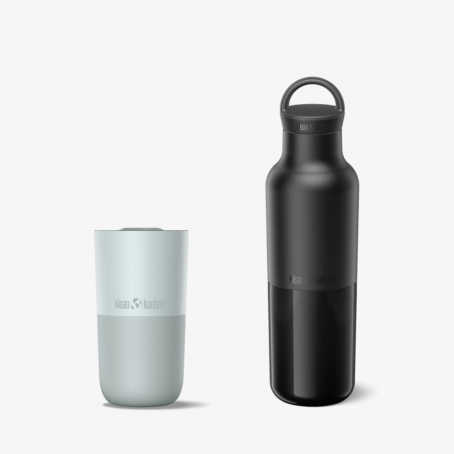 daily-on-the-go-set-q0 daily-on-the-go-set-20oz-bk-t-16oz-bab.jpg