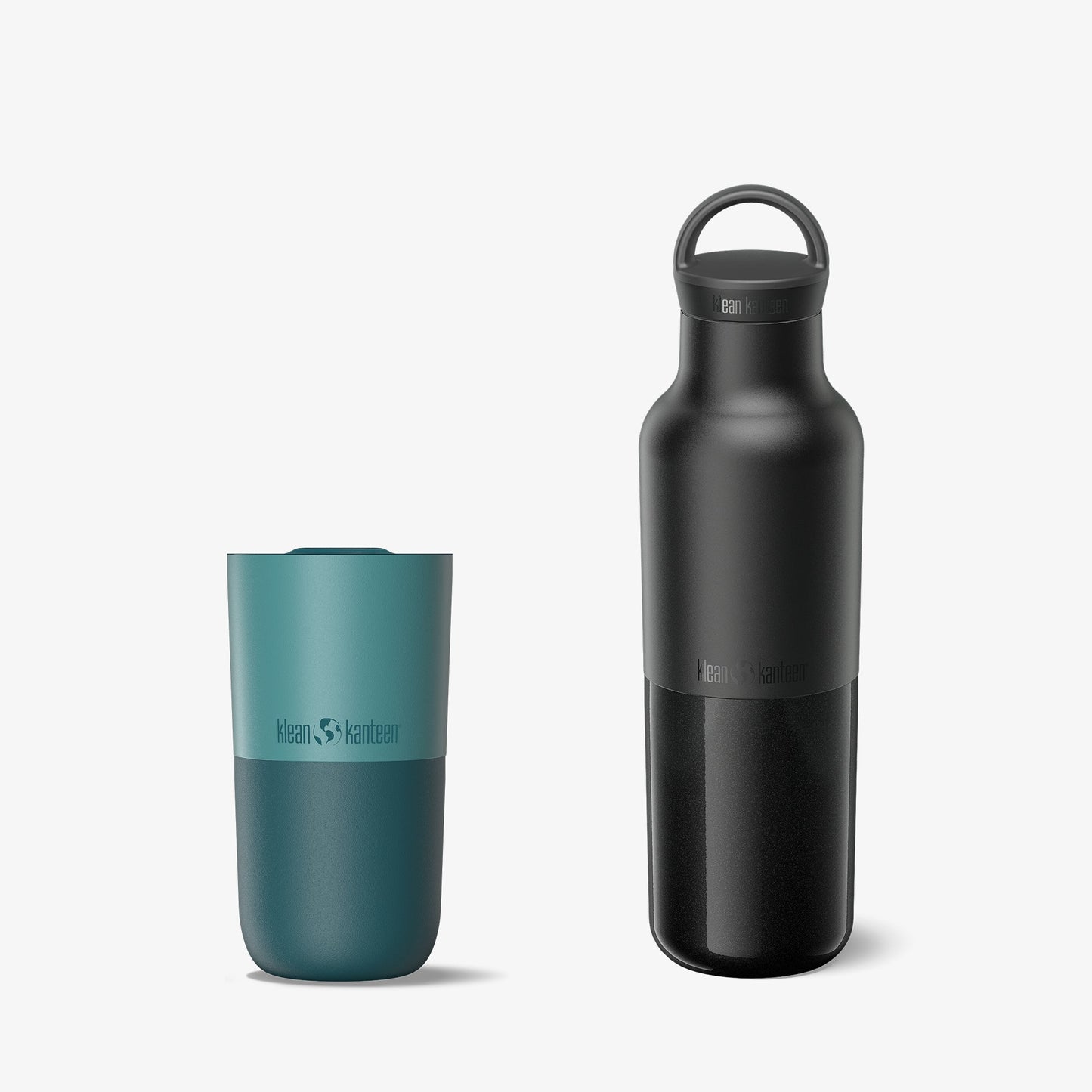 daily-on-the-go-set-q0 daily-on-the-go-set-20oz-bk-t-16oz-brb.jpg