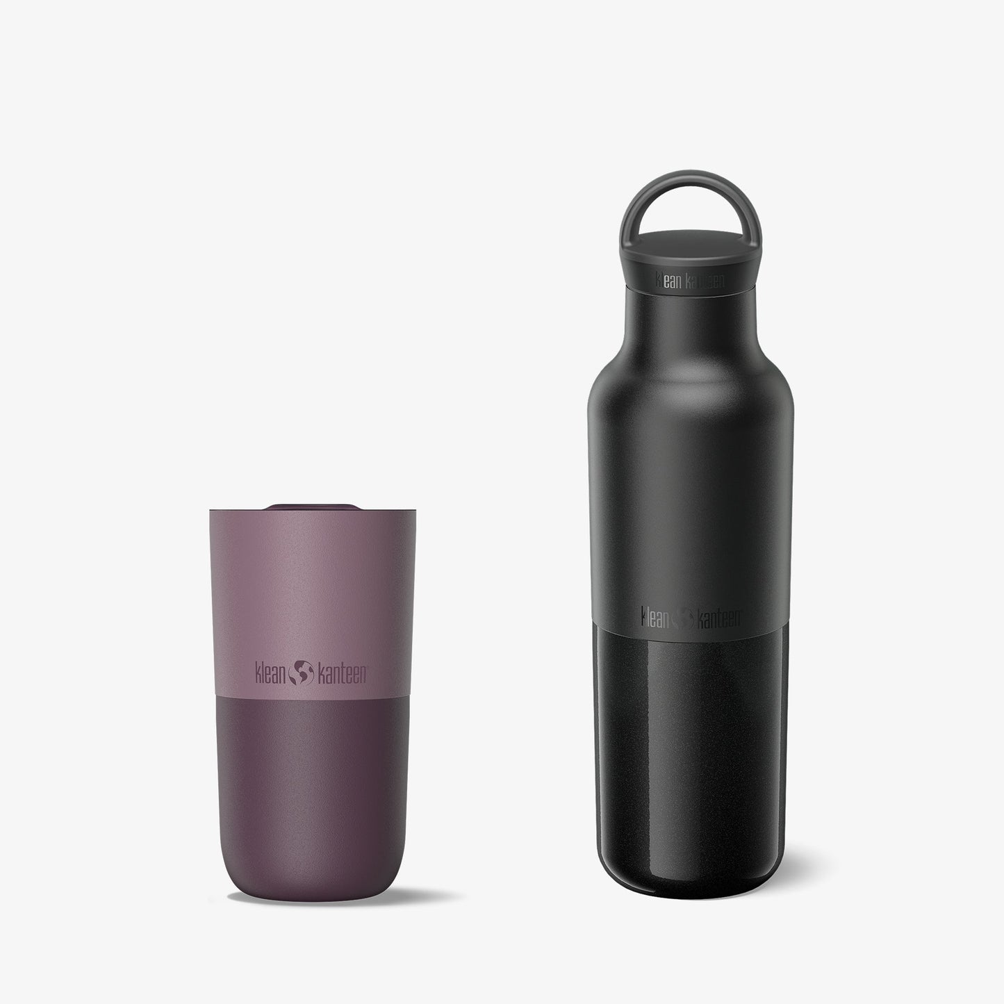 daily-on-the-go-set-q0 daily-on-the-go-set-20oz-bk-t-16oz-do.jpg