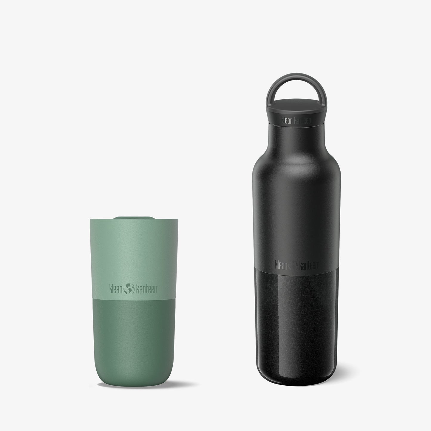 daily-on-the-go-set-q0 daily-on-the-go-set-20oz-bk-t-16oz-ig.jpg