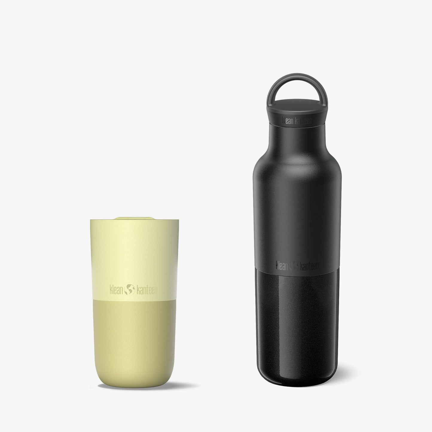 daily-on-the-go-set-q0 daily-on-the-go-set-20oz-bk-t-16oz-wy.jpg