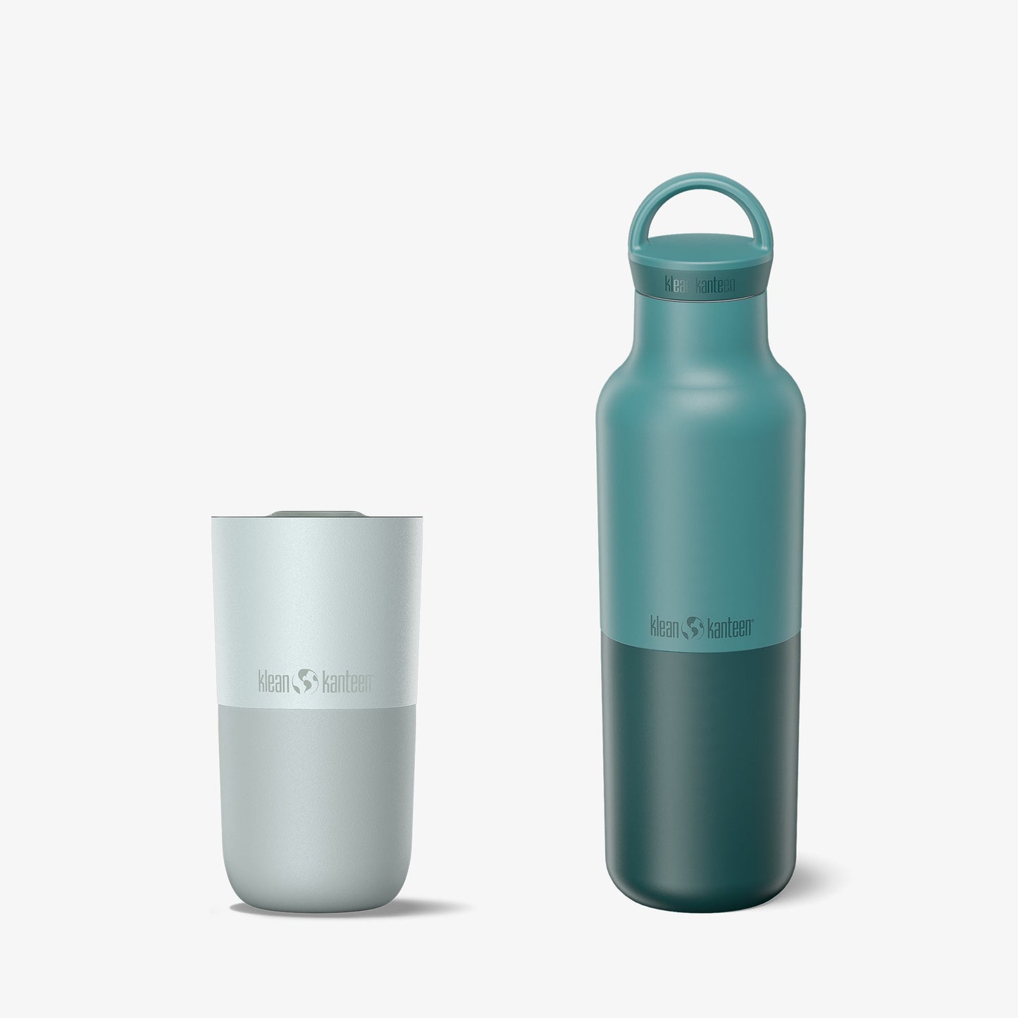daily-on-the-go-set-q0 daily-on-the-go-set-20oz-brb-16oz-bab.jpg