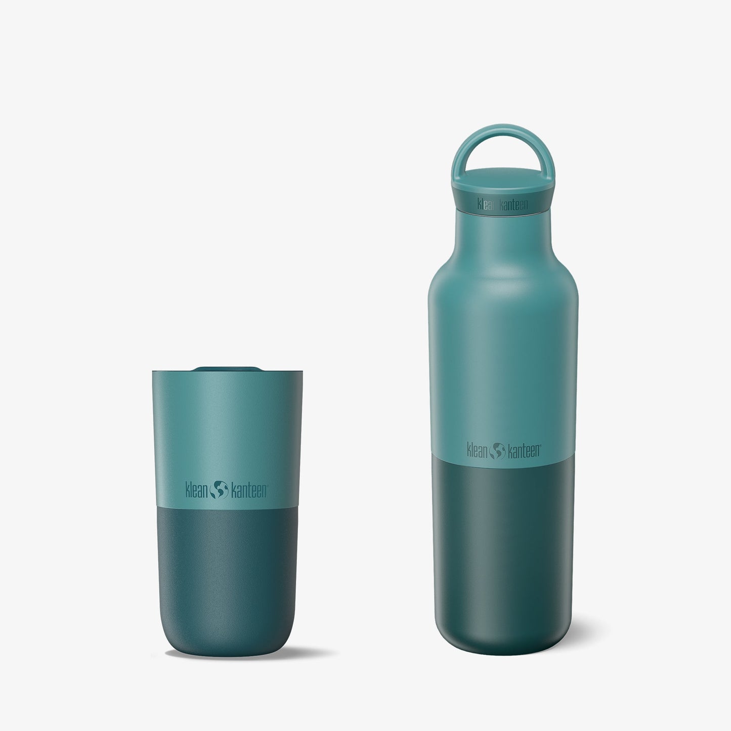 daily-on-the-go-set-q0 daily-on-the-go-set-20oz-brb-16oz-brb.jpg