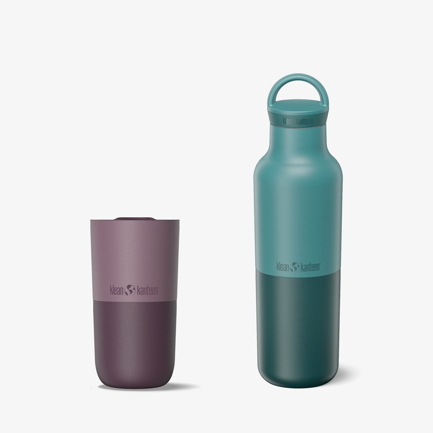 daily-on-the-go-set-q0 daily-on-the-go-set-20oz-brb-16oz-do_f38b364f-62ba-46cc-84ae-d43e469ddfd7.jpg