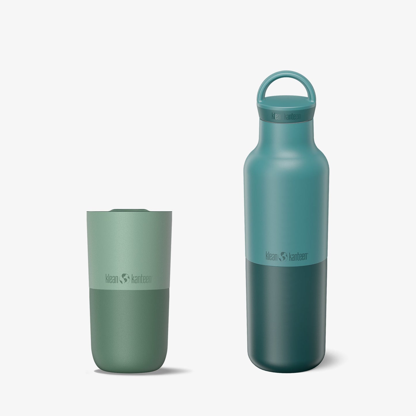 daily-on-the-go-set-q0 daily-on-the-go-set-20oz-brb-16oz-ig.jpg