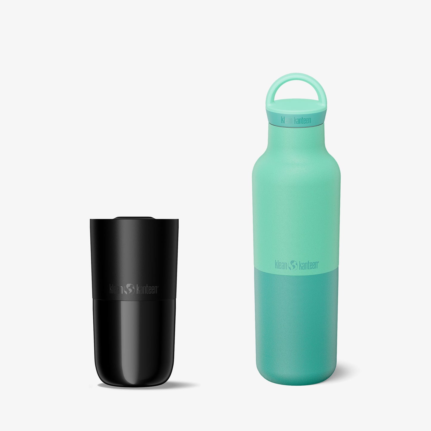 daily-on-the-go-set-q0 daily-on-the-go-set-20oz-ca-t-16oz-bk.jpg