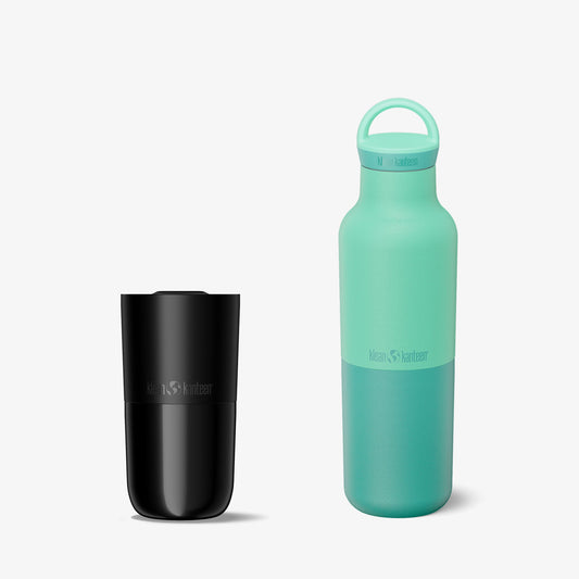 daily-on-the-go-set-q0 daily-on-the-go-set-20oz-ca-t-16oz-bk.jpg