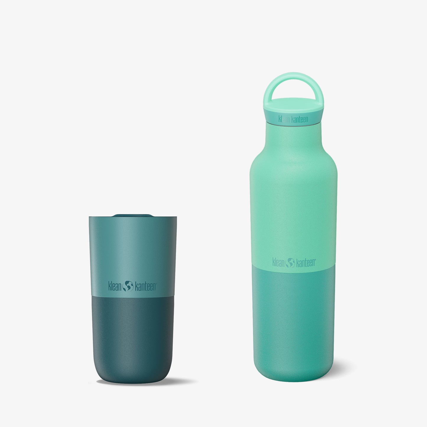 daily-on-the-go-set-q0 daily-on-the-go-set-20oz-ca-t-16oz-brb.jpg