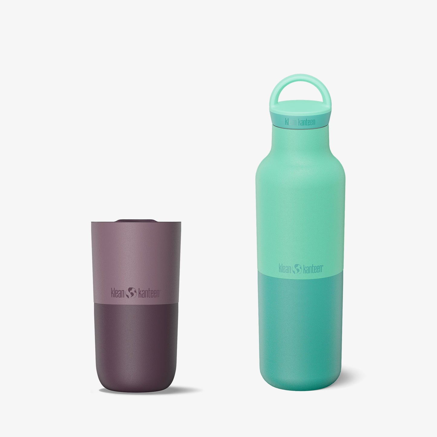 daily-on-the-go-set-q0 daily-on-the-go-set-20oz-ca-t-16oz-do.jpg