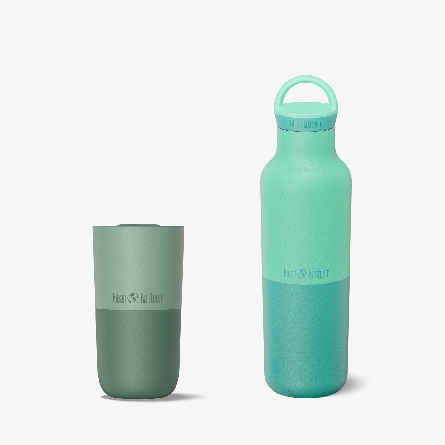 daily-on-the-go-set-q0 daily-on-the-go-set-20oz-ca-t-16oz-ig.jpg