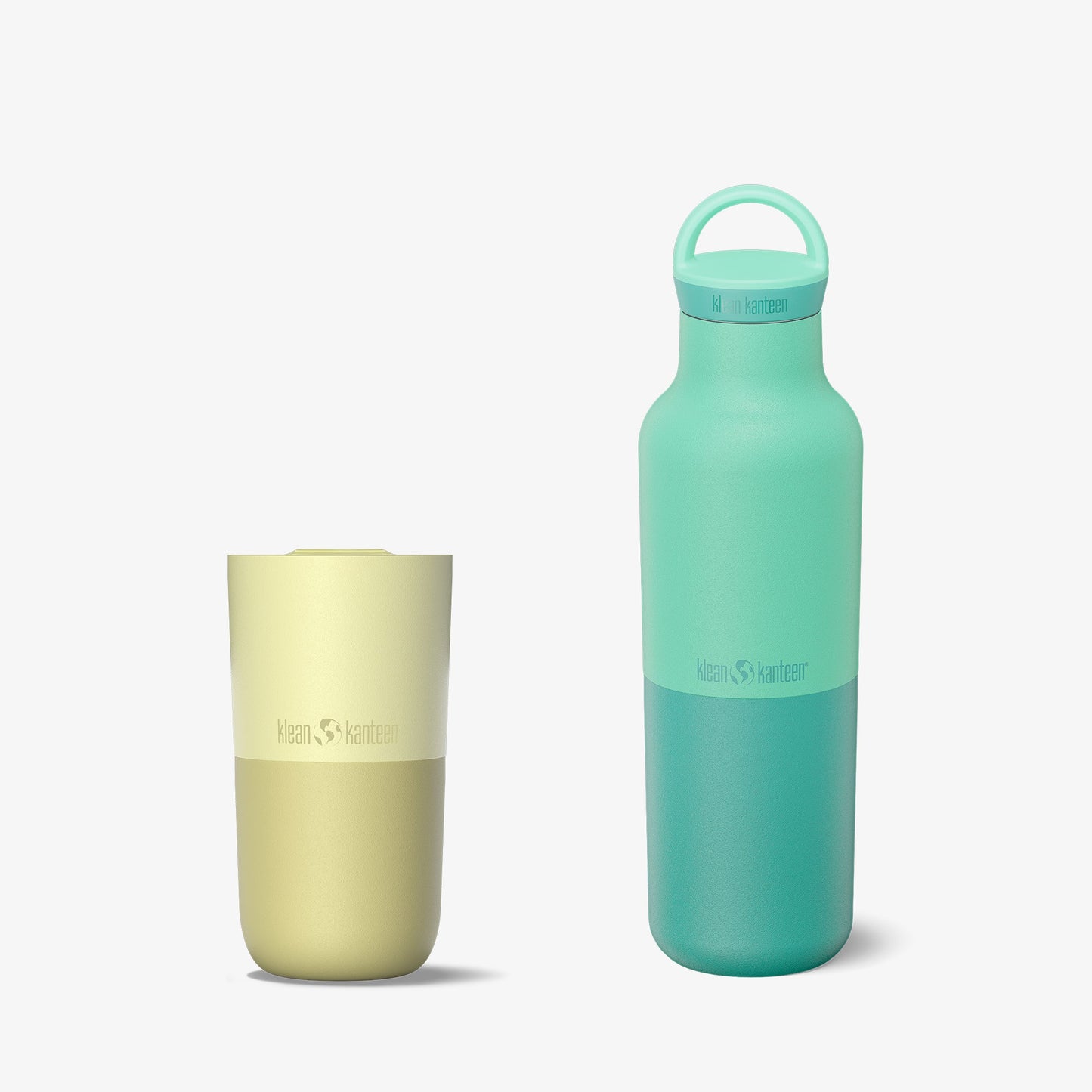 daily-on-the-go-set-q0 daily-on-the-go-set-20oz-ca-t-16oz-wy.jpg