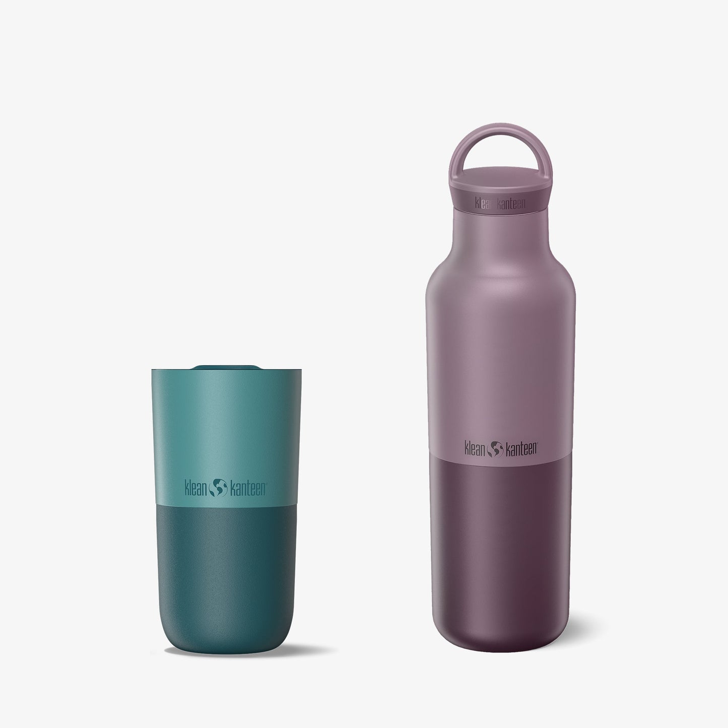 daily-on-the-go-set-q0 daily-on-the-go-set-20oz-do-t-16oz-brb.jpg