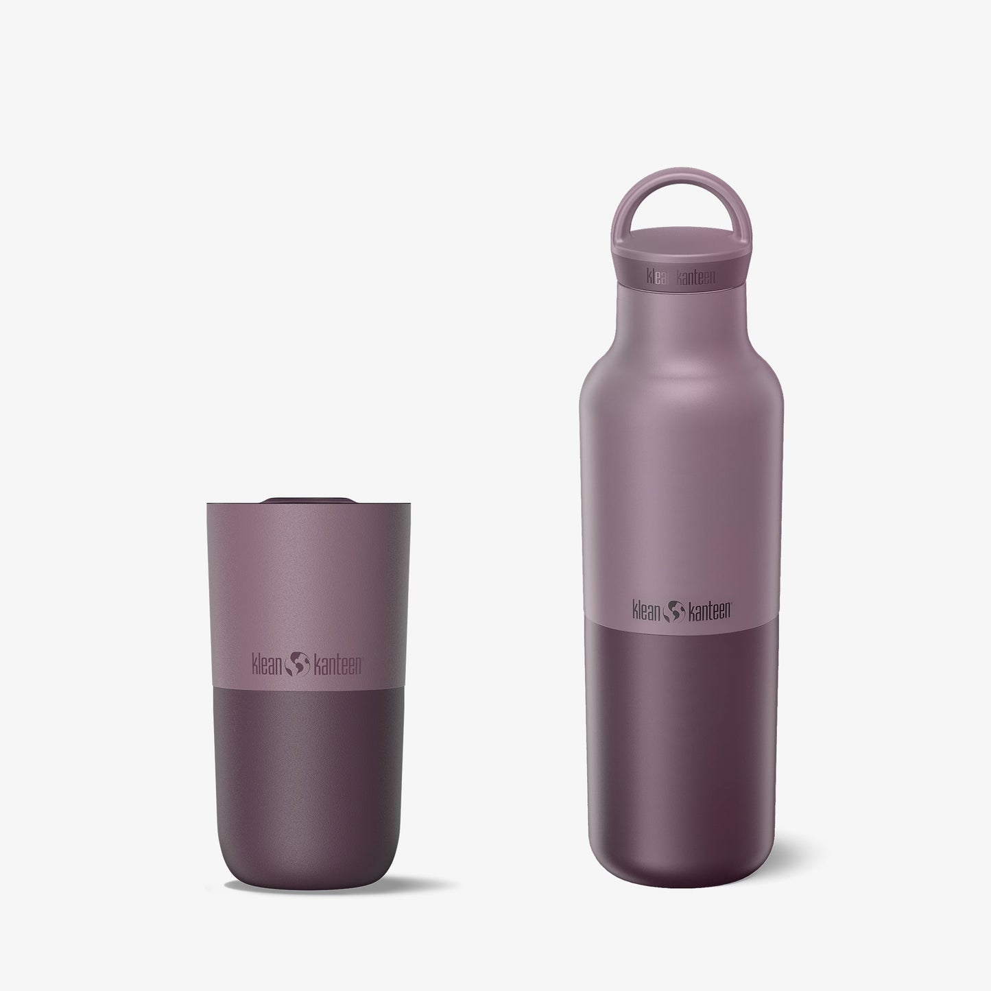 daily-on-the-go-set-q0 daily-on-the-go-set-20oz-do-t-16oz-do.jpg