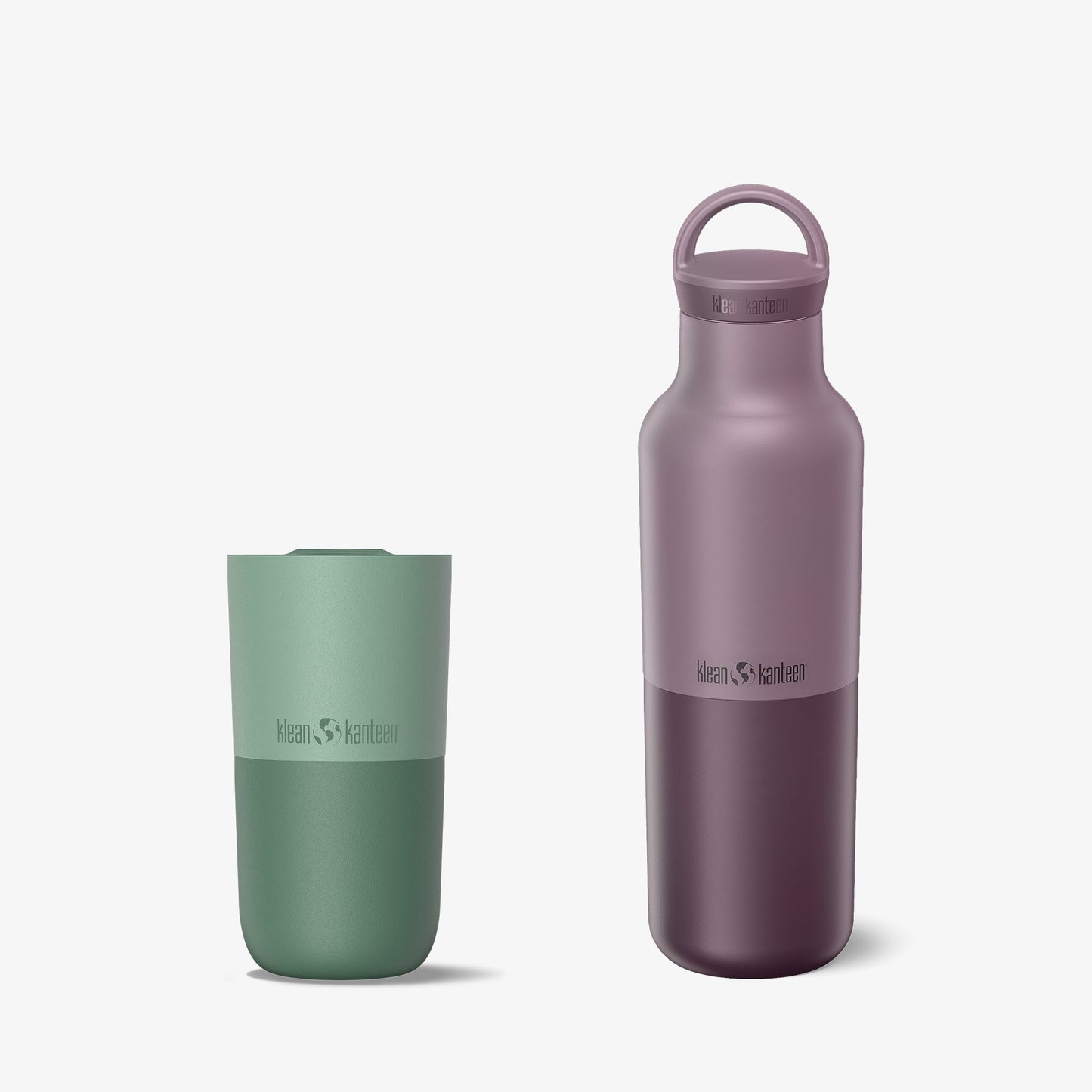 daily-on-the-go-set-q0 daily-on-the-go-set-20oz-do-t-16oz-ig.jpg