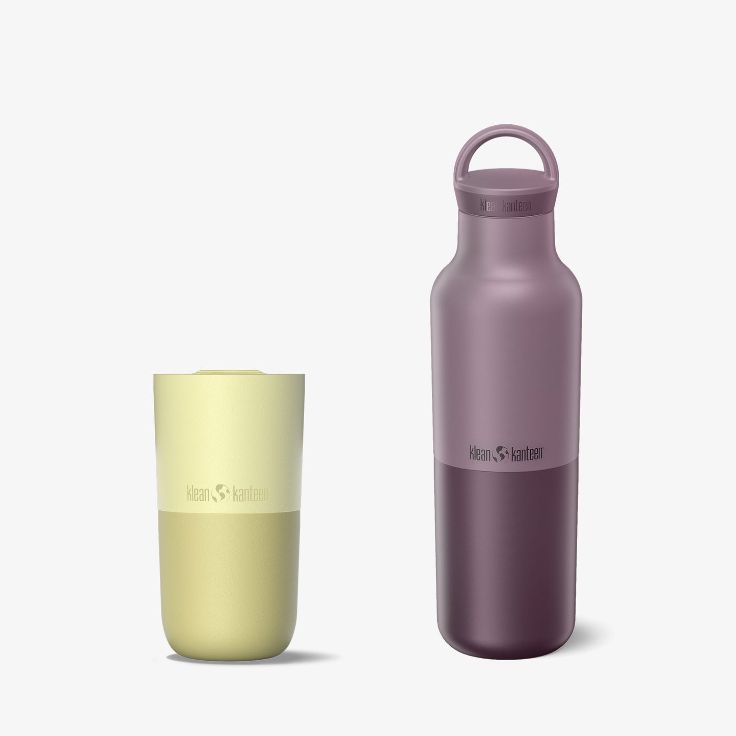 daily-on-the-go-set-q0 daily-on-the-go-set-20oz-do-t-16oz-wy.jpg