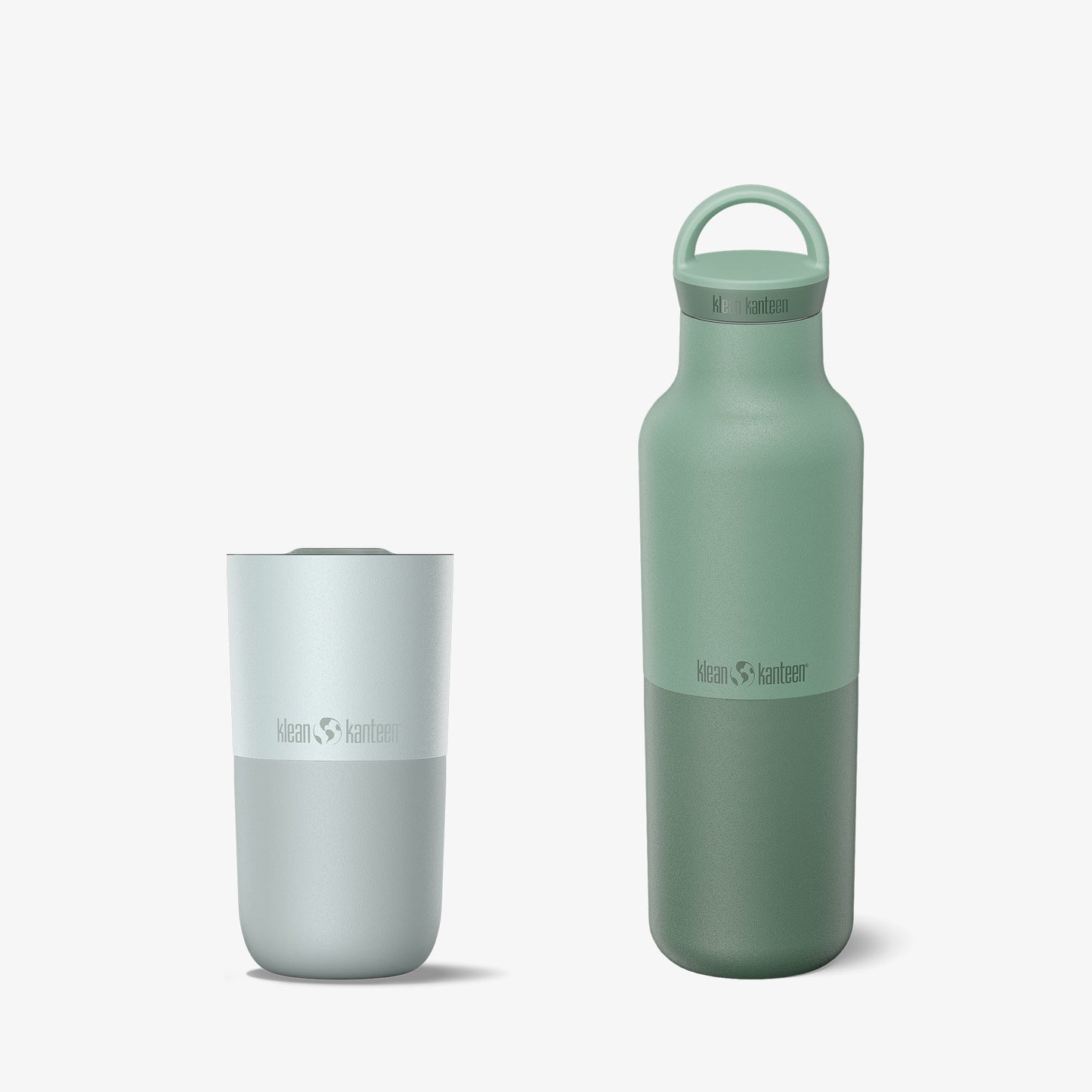 daily-on-the-go-set-q0 daily-on-the-go-set-20oz-ig-t-16oz-bab.jpg