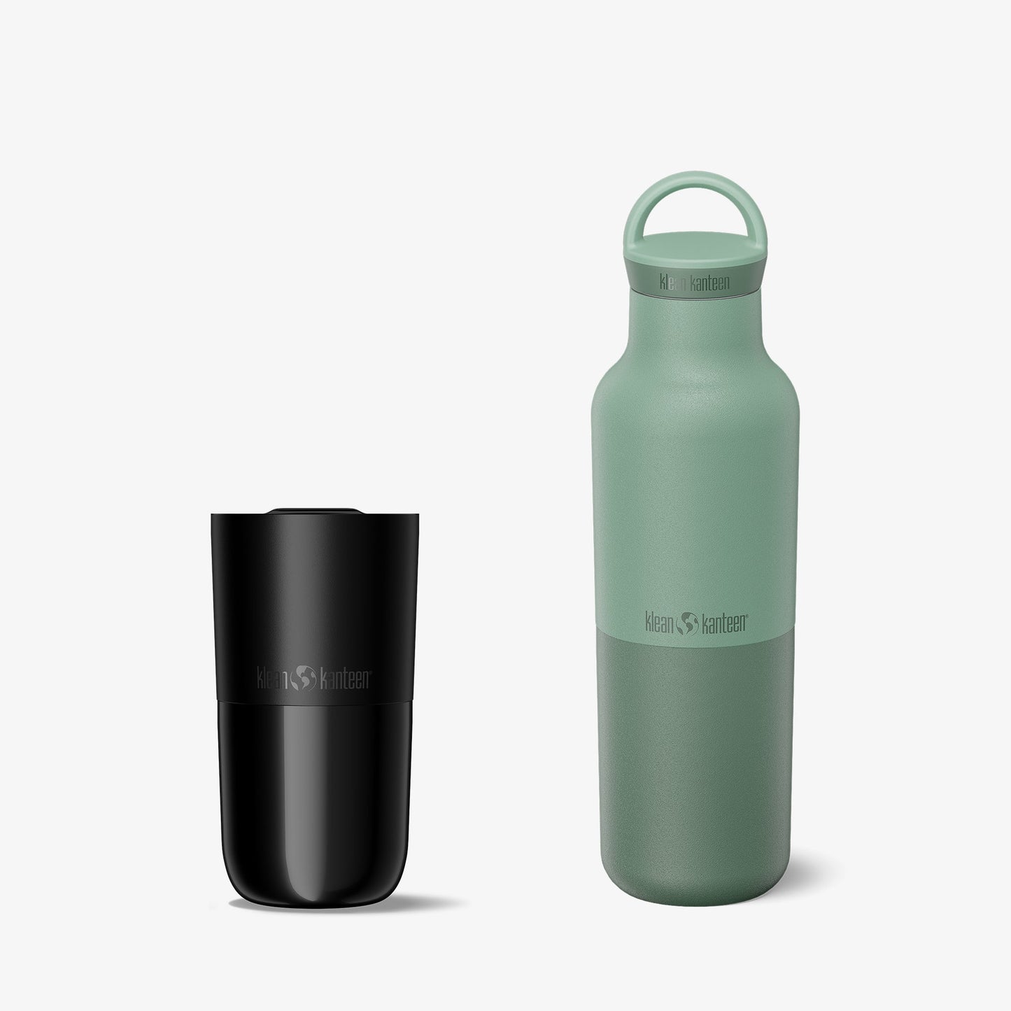 daily-on-the-go-set-q0 daily-on-the-go-set-20oz-ig-t-16oz-bk.jpg