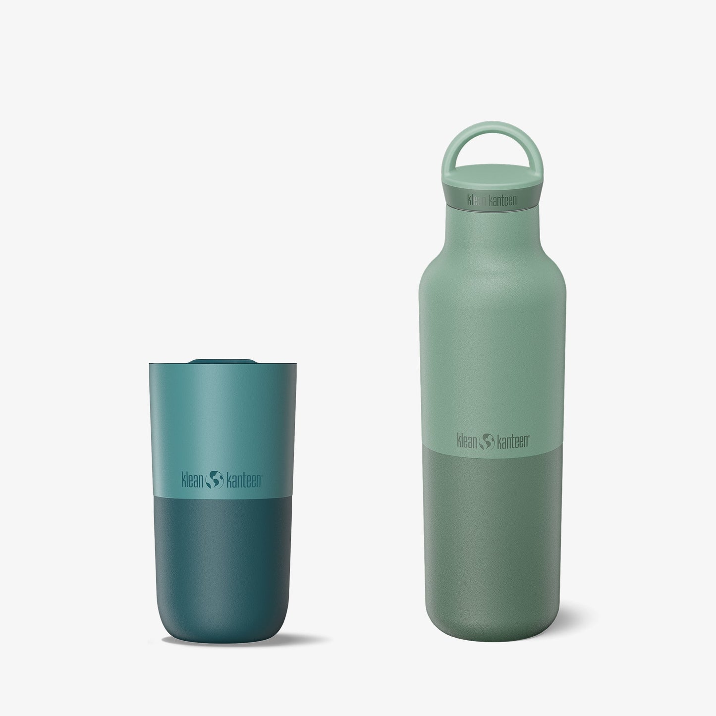daily-on-the-go-set-q0 daily-on-the-go-set-20oz-ig-t-16oz-brb.jpg
