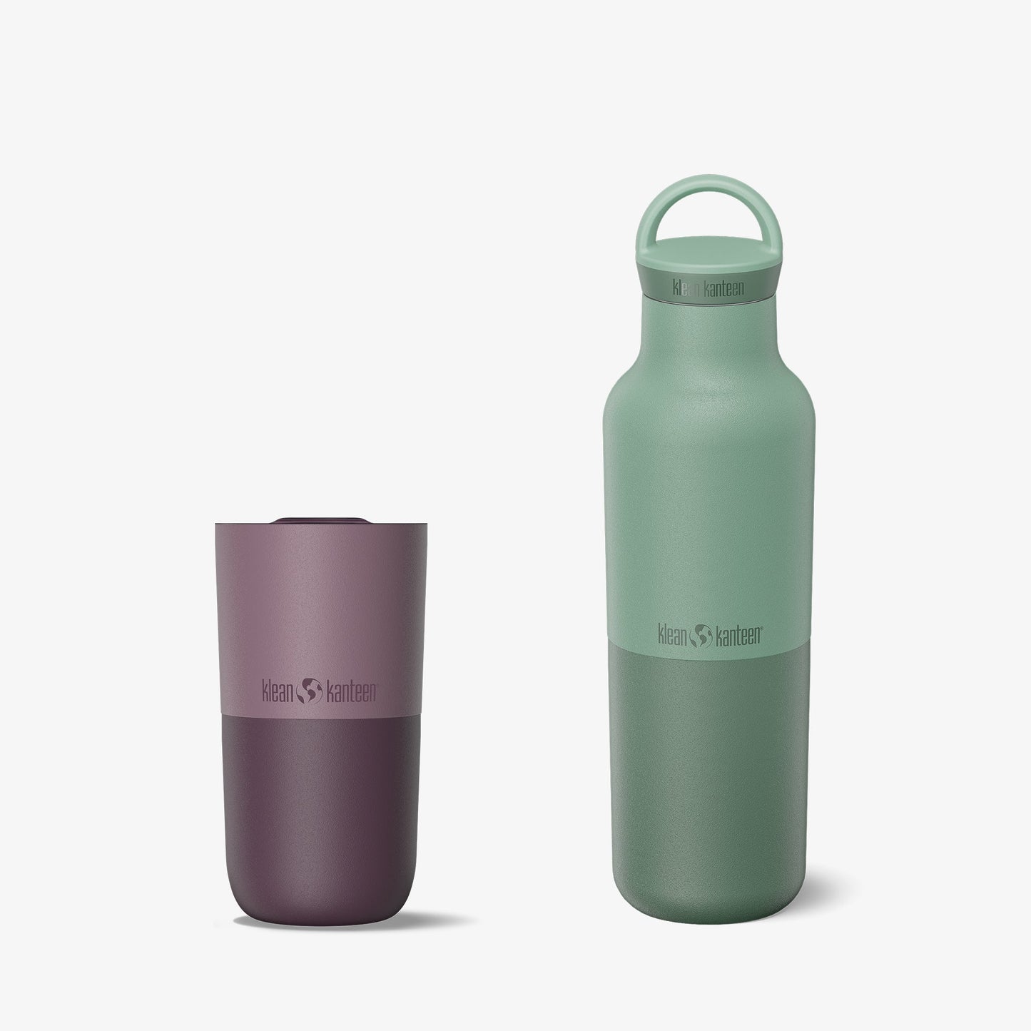 daily-on-the-go-set-q0 daily-on-the-go-set-20oz-ig-t-16oz-do.jpg