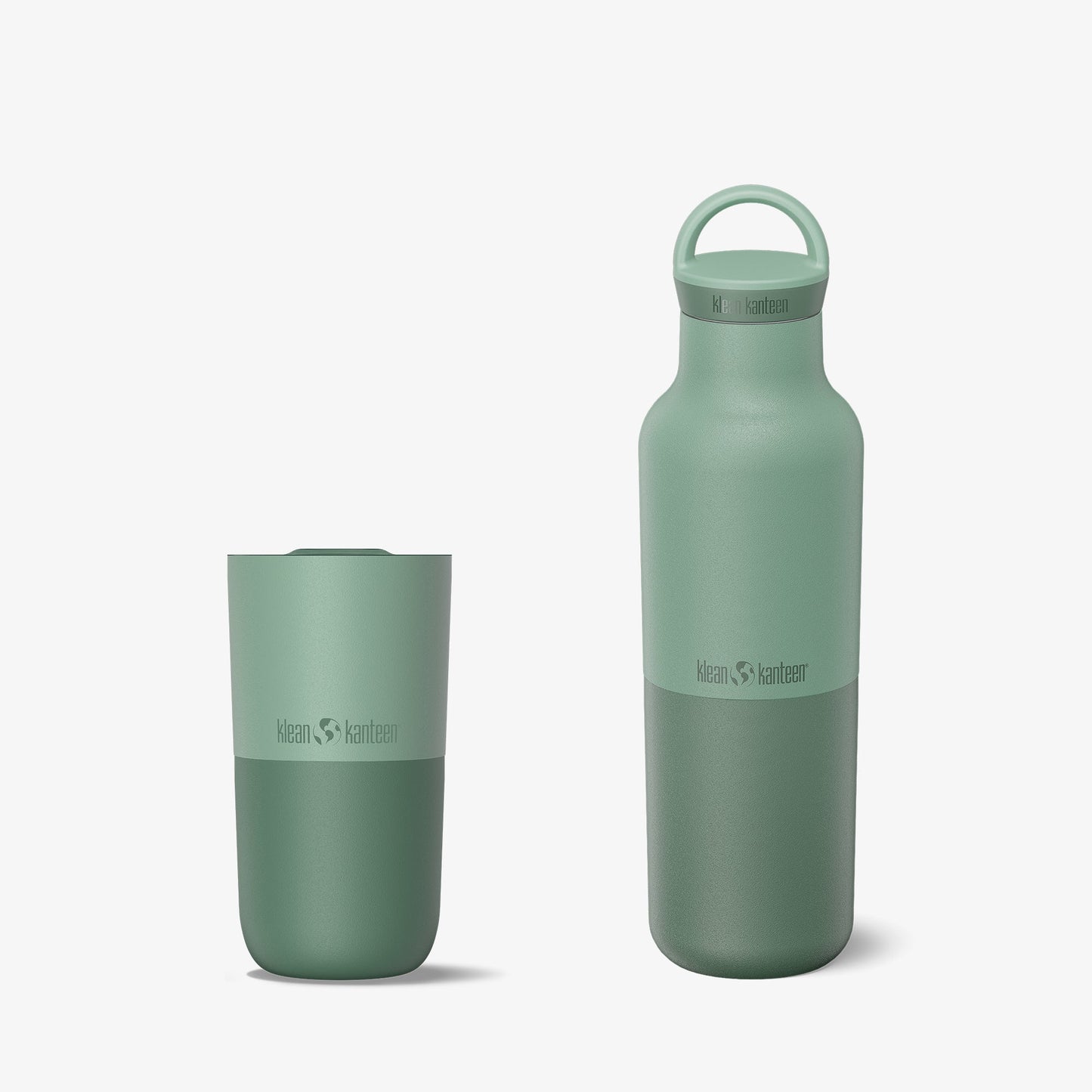 daily-on-the-go-set-q0 daily-on-the-go-set-20oz-ig-t-16oz-ig.jpg
