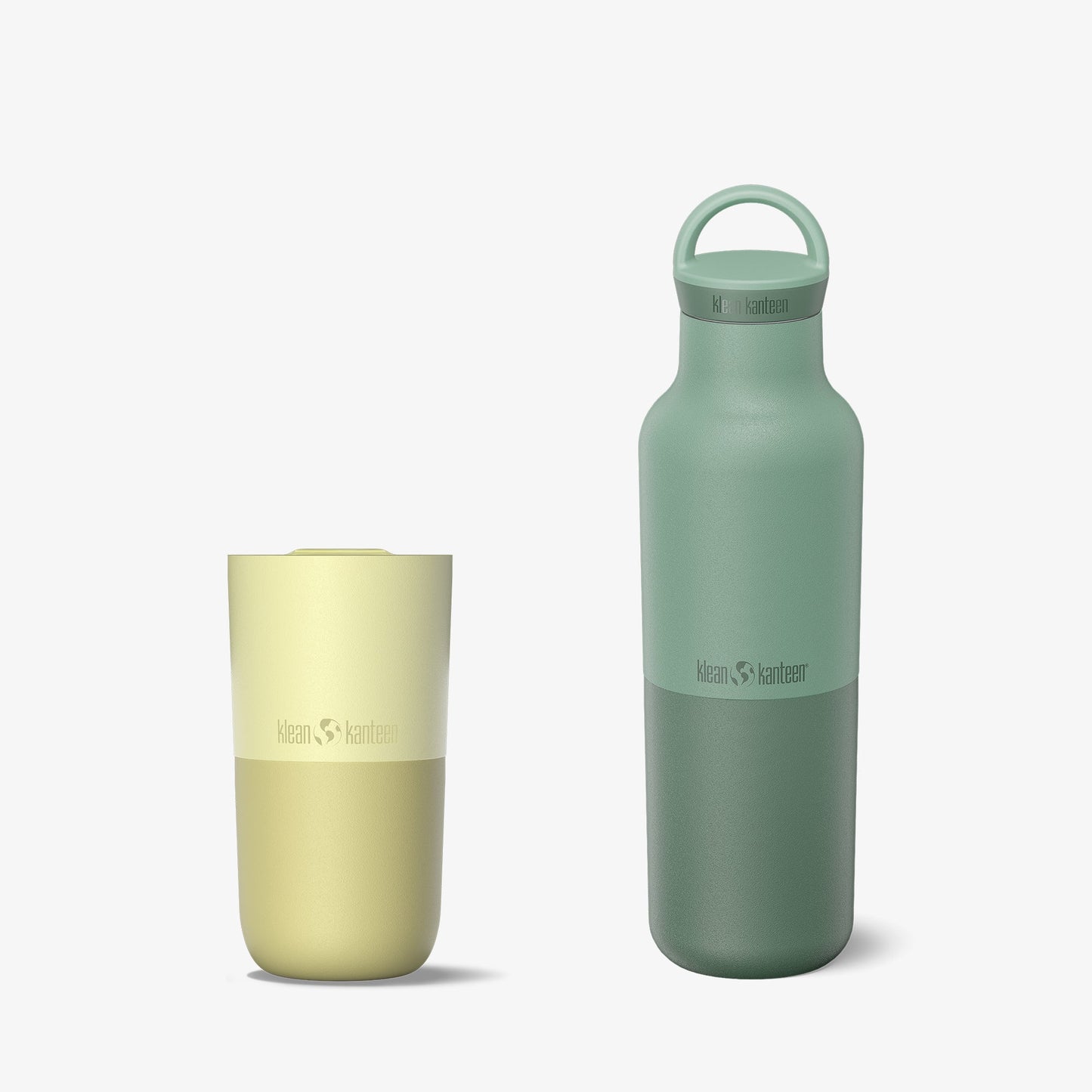 daily-on-the-go-set-q0 daily-on-the-go-set-20oz-ig-t-16oz-wy.jpg
