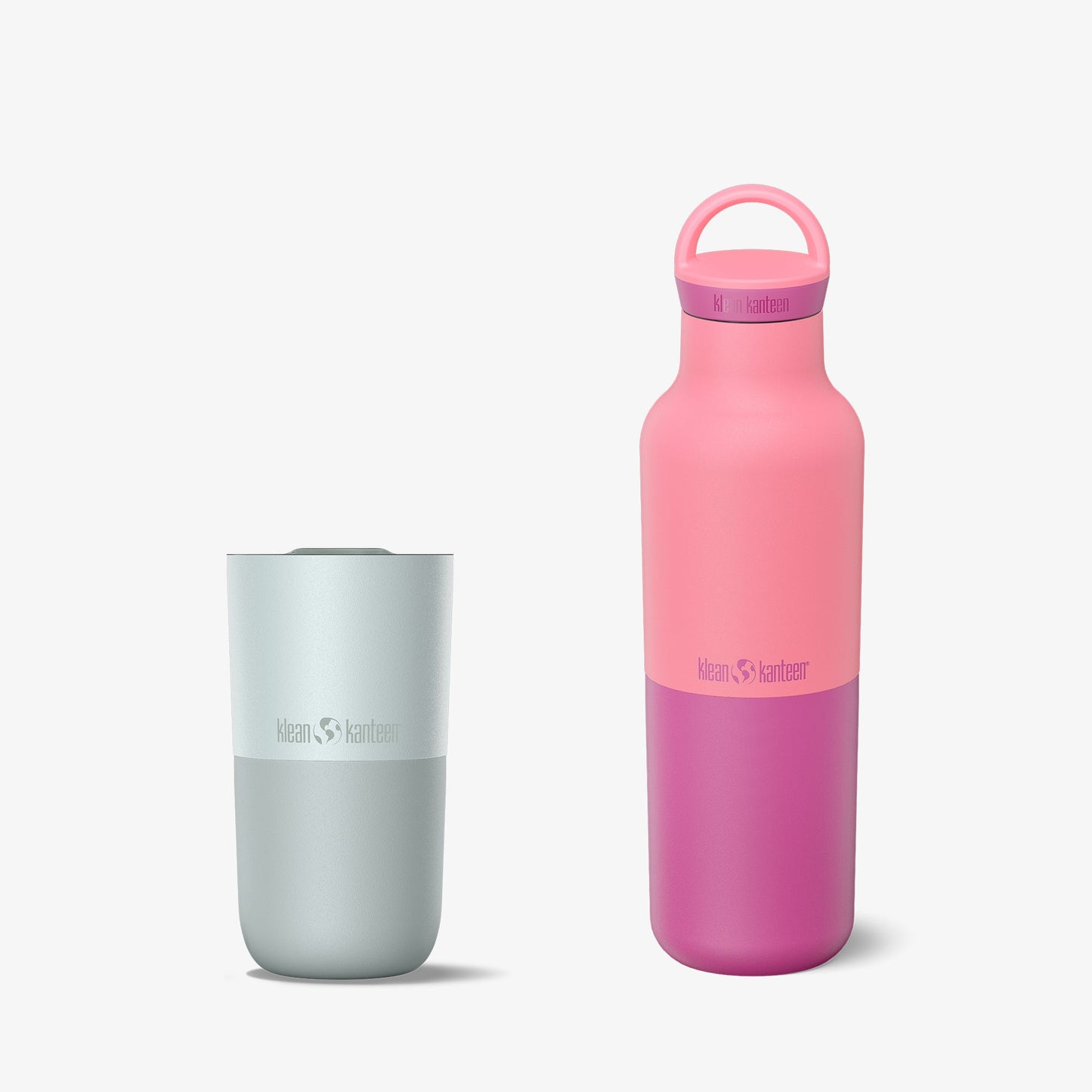 daily-on-the-go-set-q0 daily-on-the-go-set-20oz-pl-t-16oz-bab.jpg