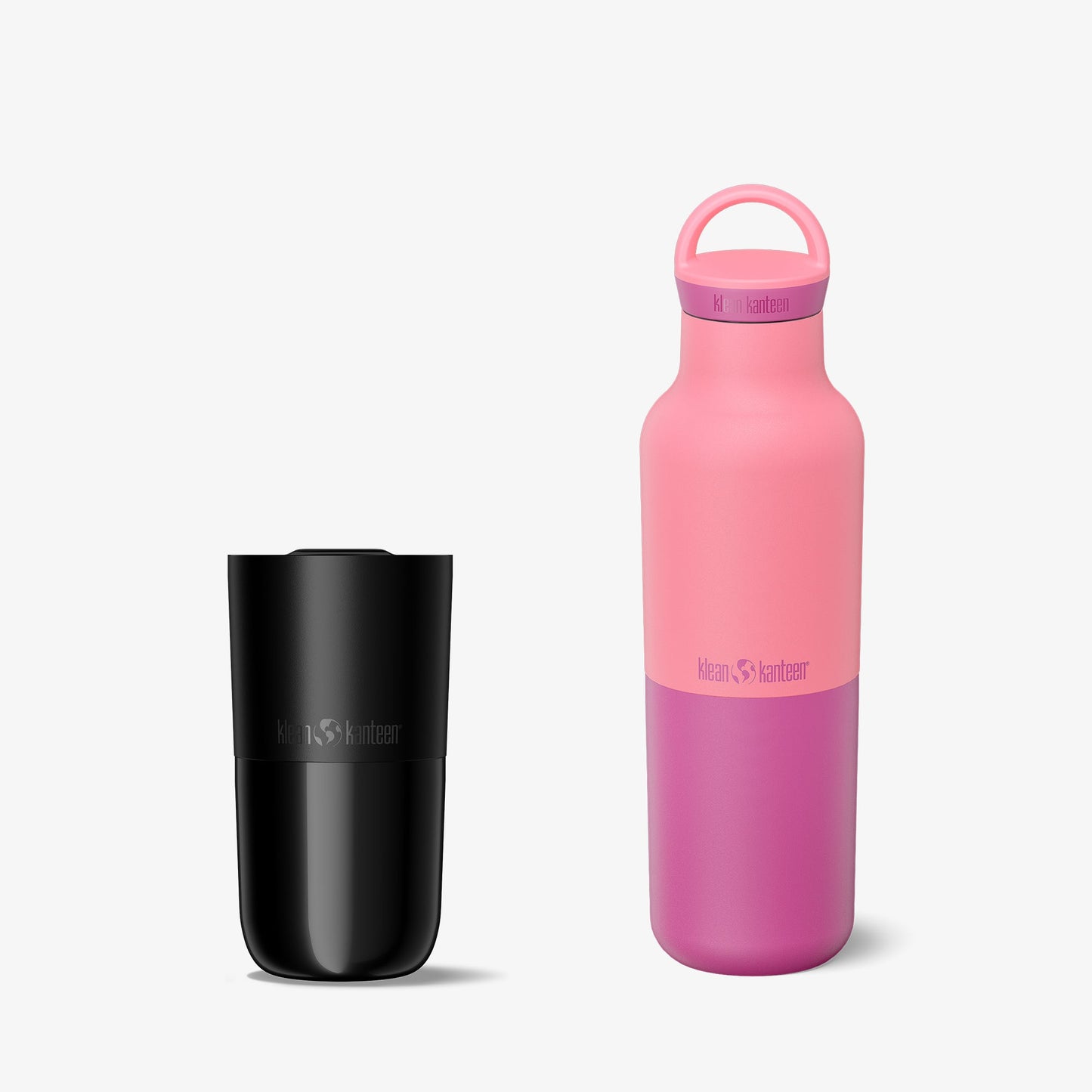 daily-on-the-go-set-q0 daily-on-the-go-set-20oz-pl-t-16oz-bk.jpg
