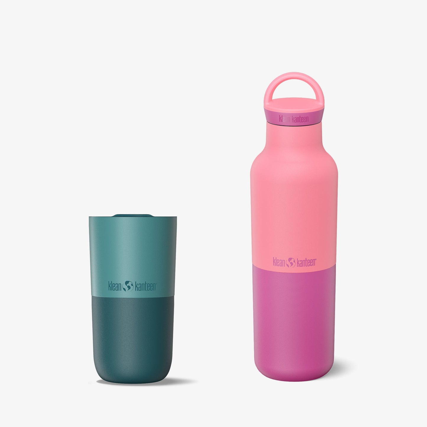 daily-on-the-go-set-q0 daily-on-the-go-set-20oz-pl-t-16oz-brb.jpg