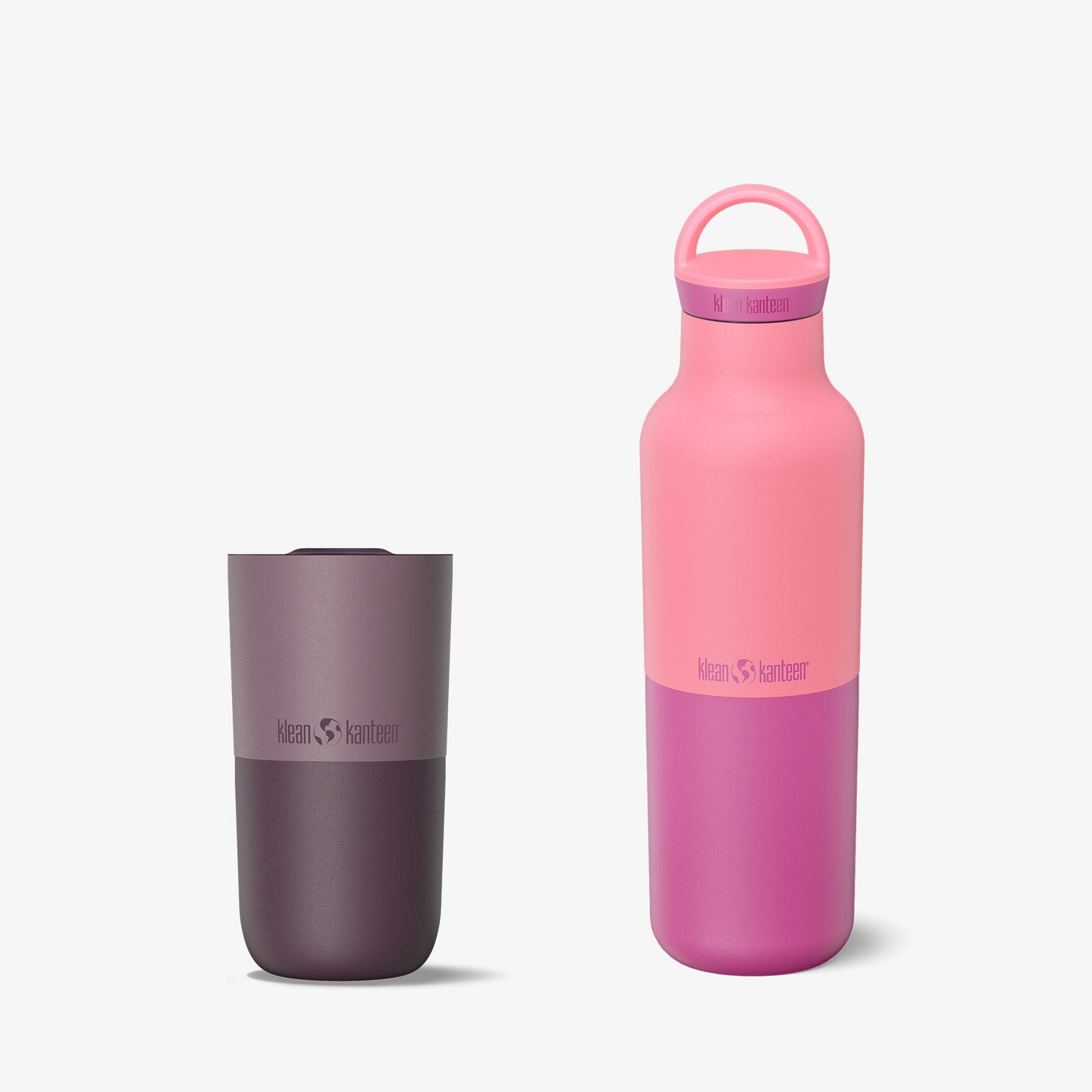 daily-on-the-go-set-q0 daily-on-the-go-set-20oz-pl-t-16oz-do.jpg