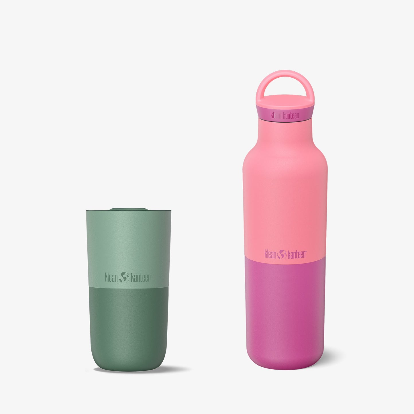 daily-on-the-go-set-q0 daily-on-the-go-set-20oz-pl-t-16oz-ig.jpg