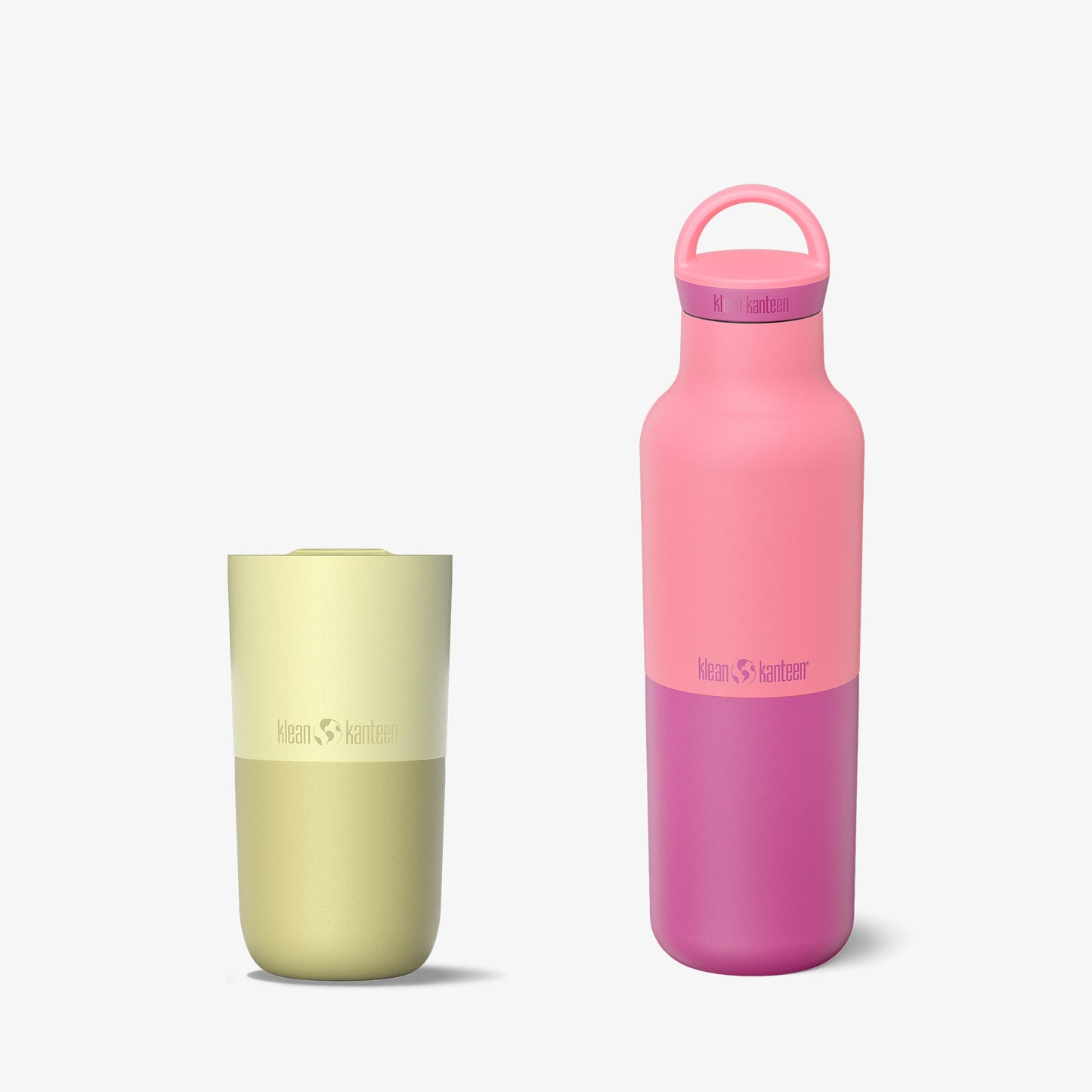daily-on-the-go-set-q0 daily-on-the-go-set-20oz-pl-t-16oz-wy.jpg