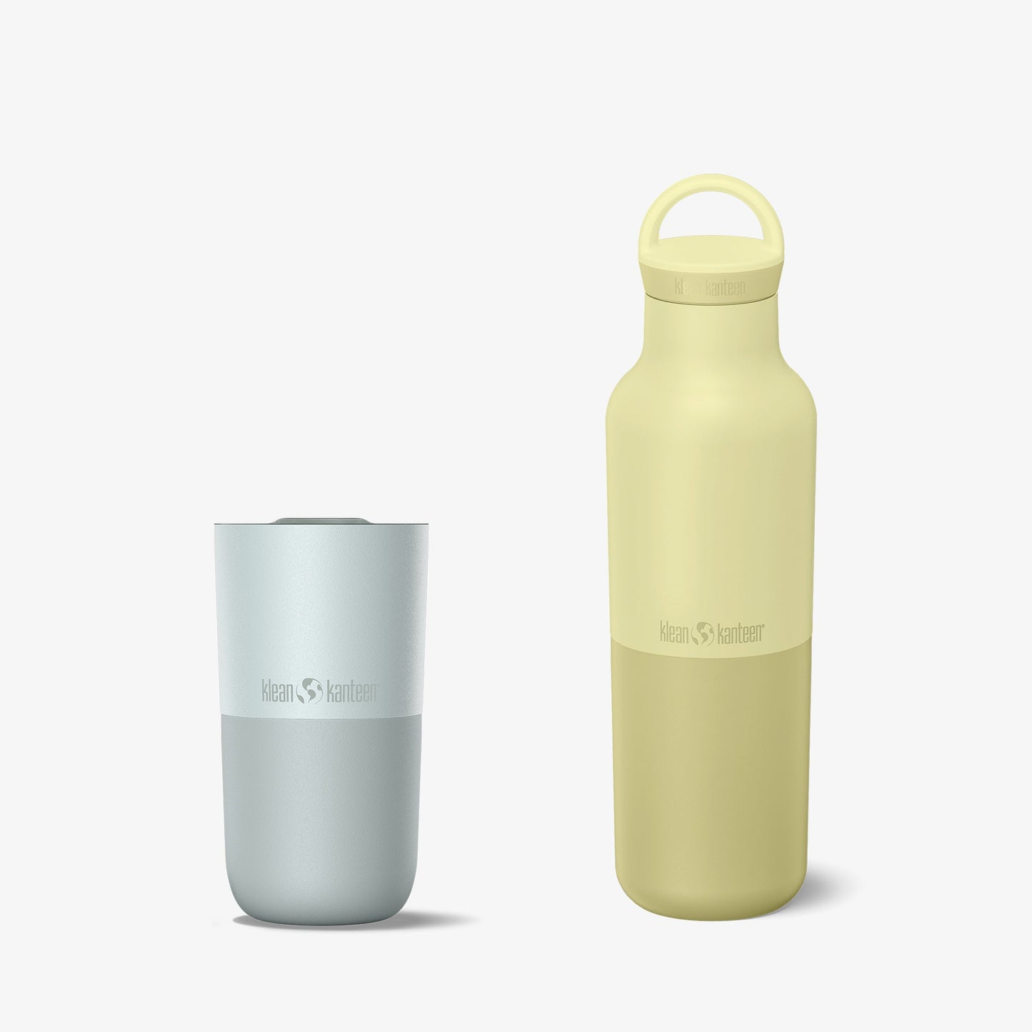 daily-on-the-go-set-q0 daily-on-the-go-set-20oz-wy-16oz-bab.jpg