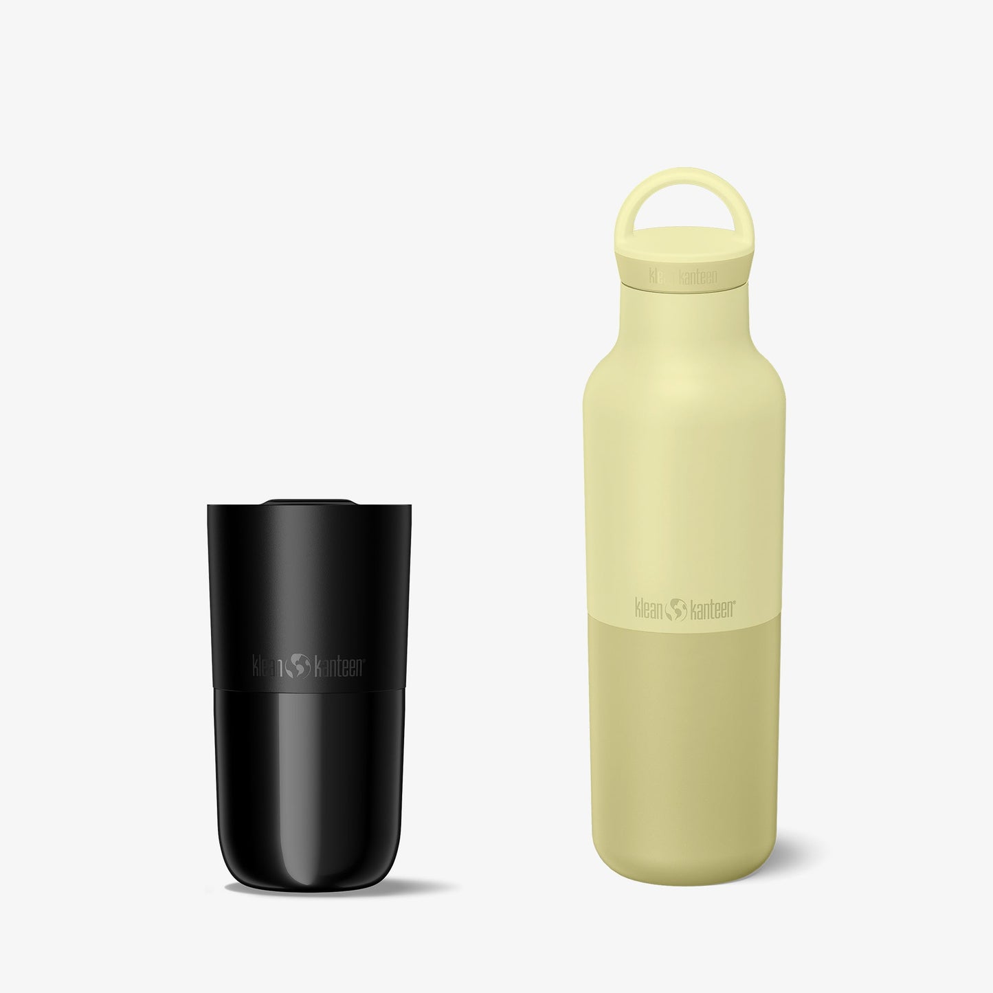daily-on-the-go-set-q0 daily-on-the-go-set-20oz-wy-16oz-bk.jpg