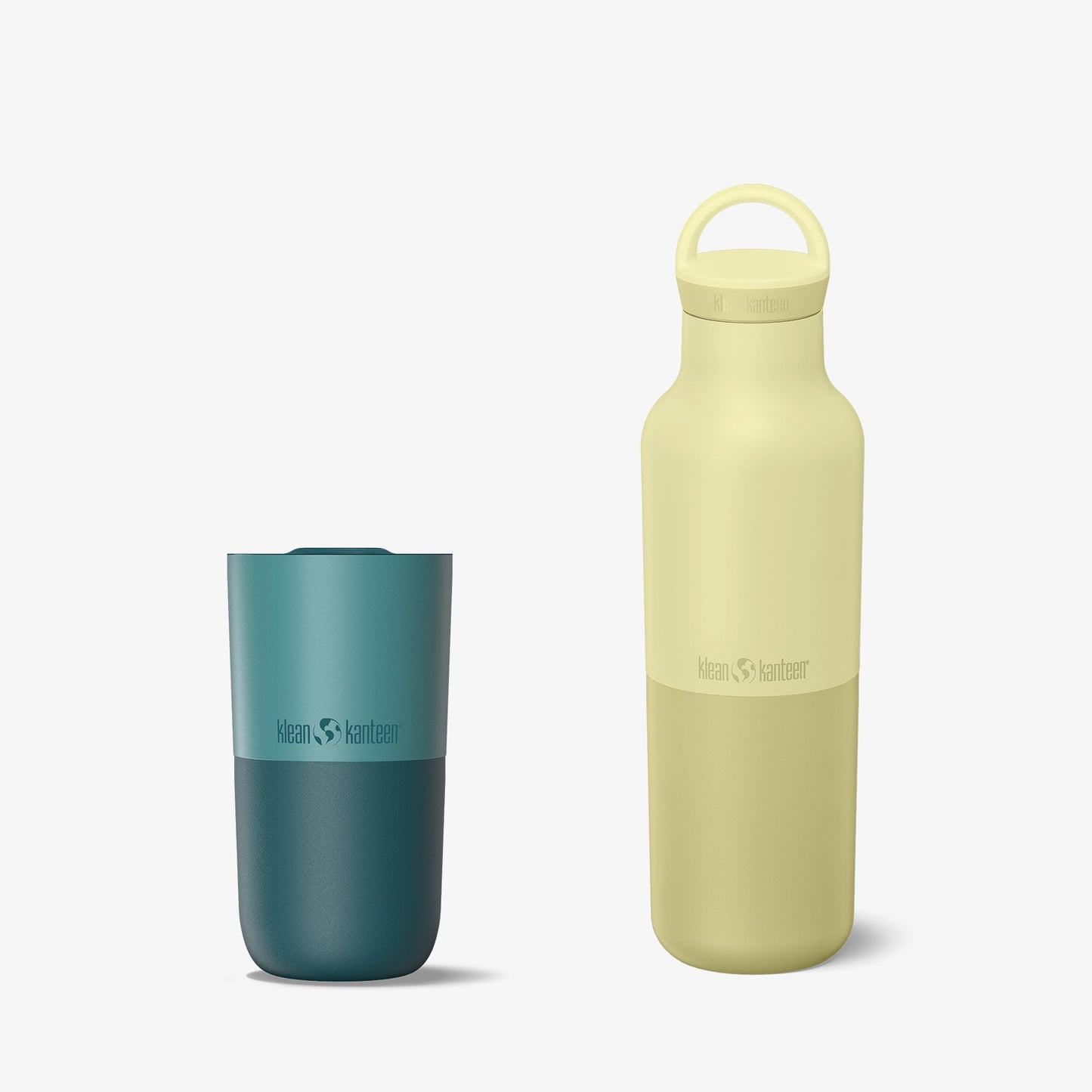 daily-on-the-go-set-q0 daily-on-the-go-set-20oz-wy-16oz-brb.jpg