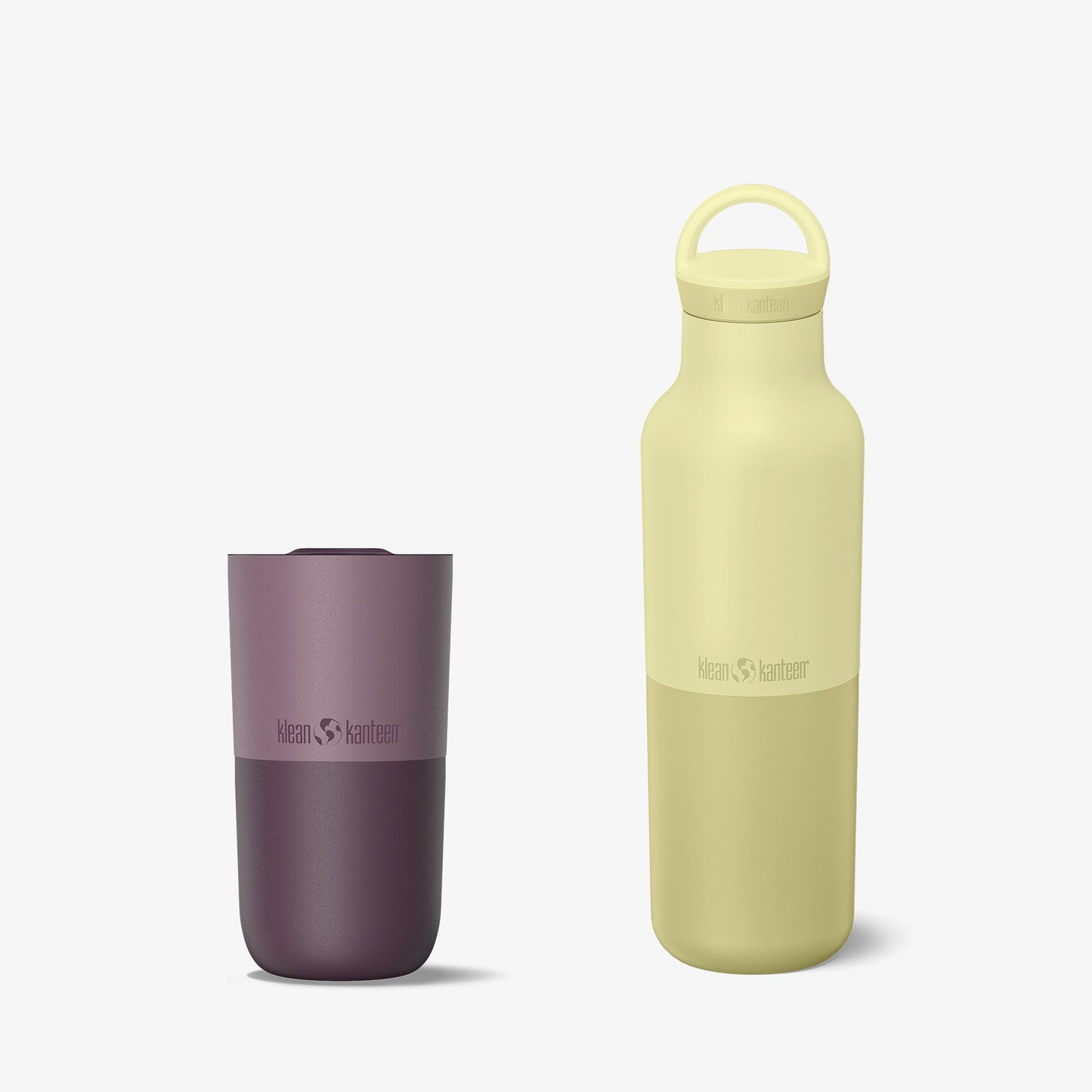 daily-on-the-go-set-q0 daily-on-the-go-set-20oz-wy-16oz-do.jpg