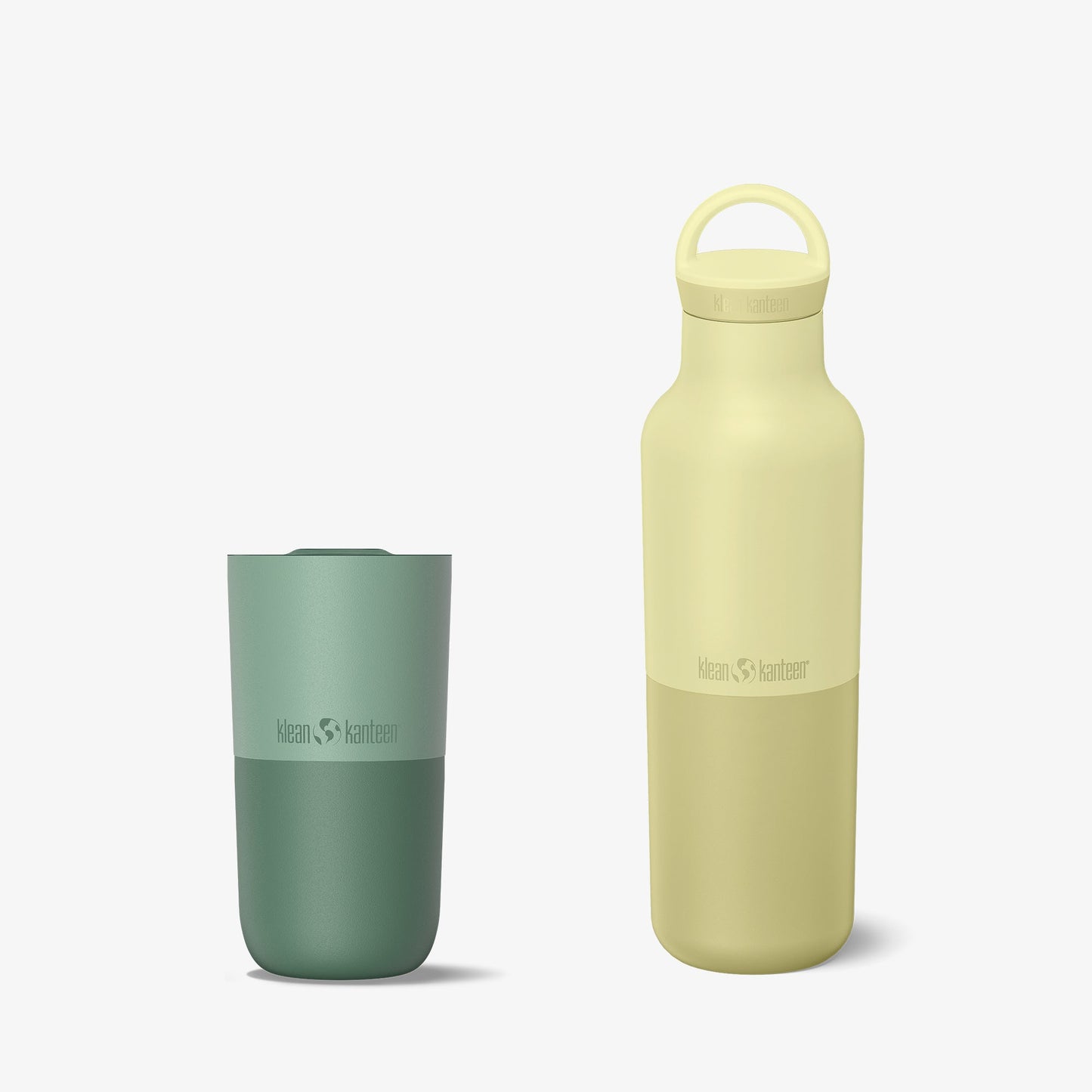 daily-on-the-go-set-q0 daily-on-the-go-set-20oz-wy-16oz-ig.jpg
