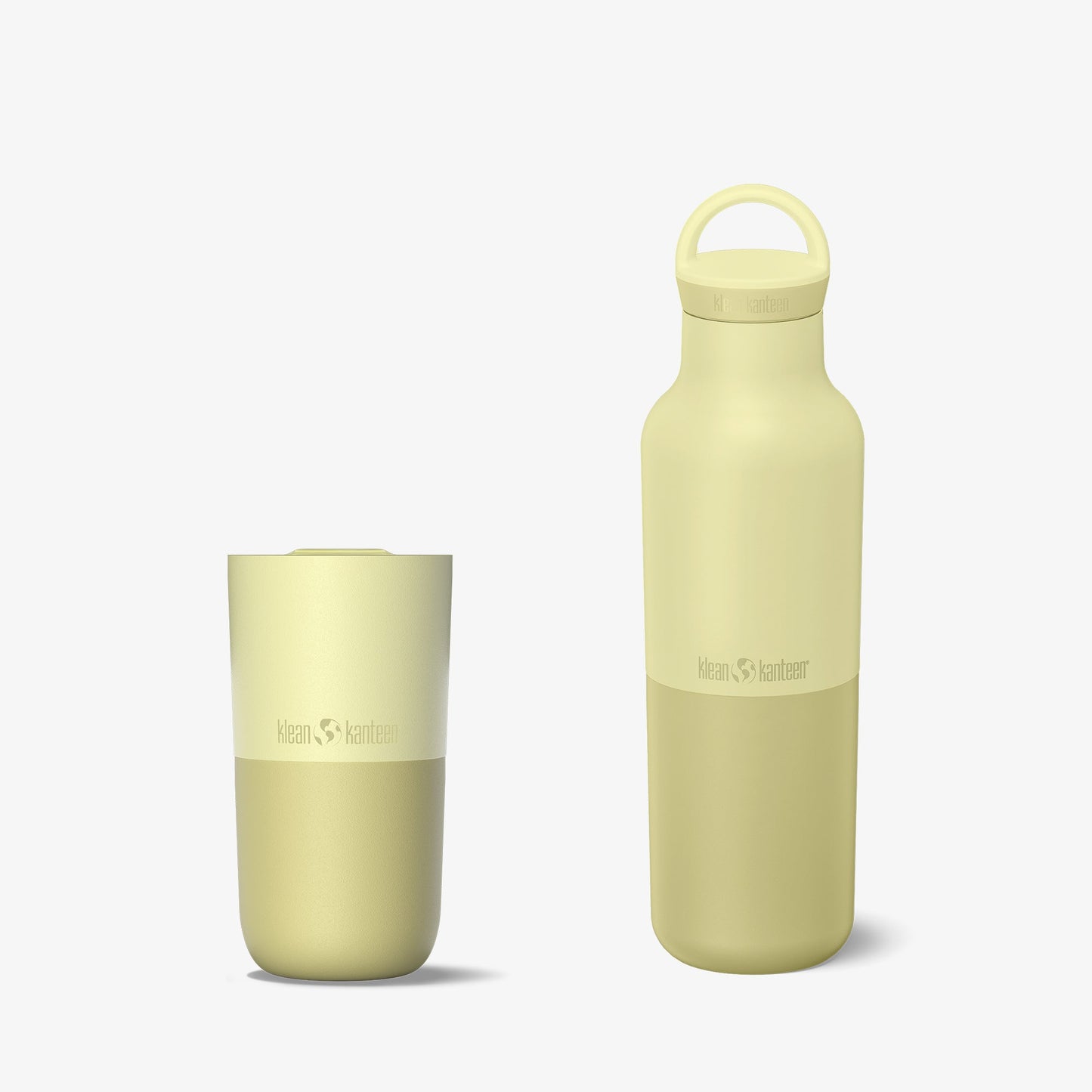 daily-on-the-go-set-q0 daily-on-the-go-set-20oz-wy-16oz-wy.jpg