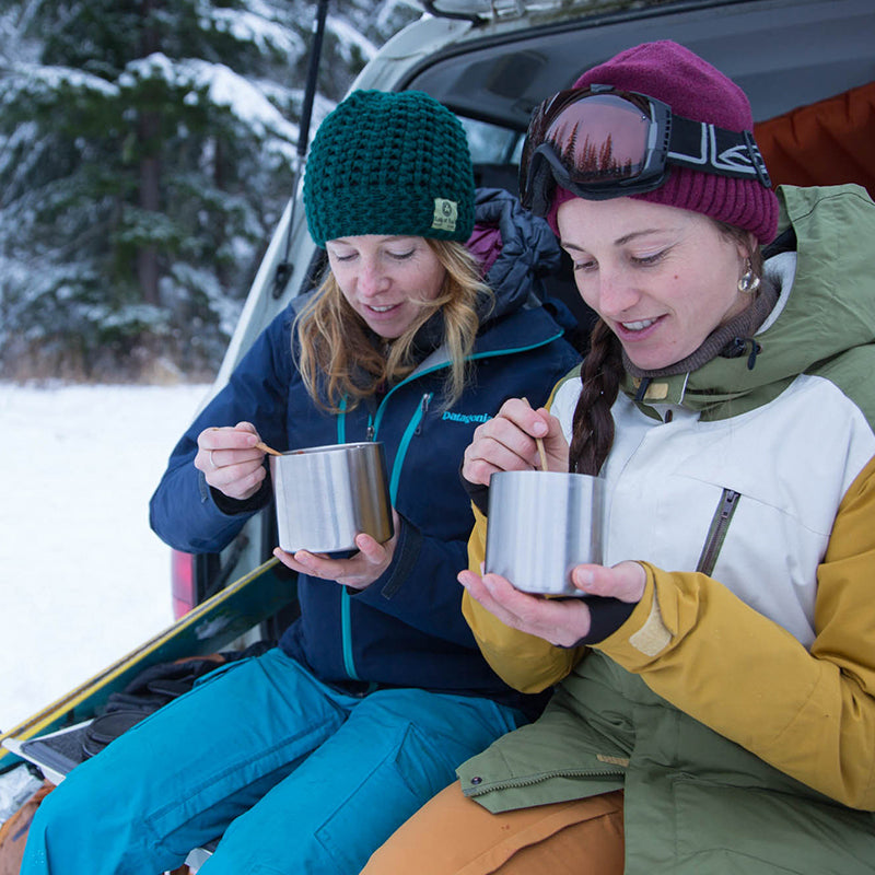 16oz-tkcanister-food-container-h3 food_canister_16oz_skiiers_tailgate_togo_square.jpg